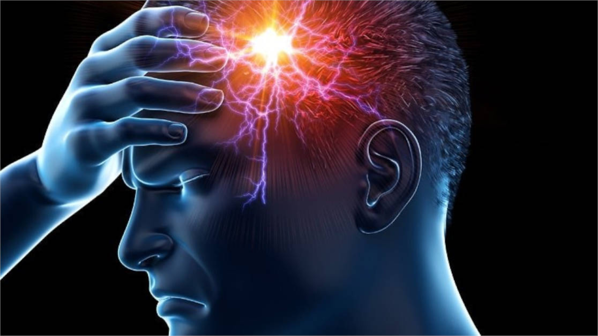 Understanding Migraines: Causes And Management Strategies