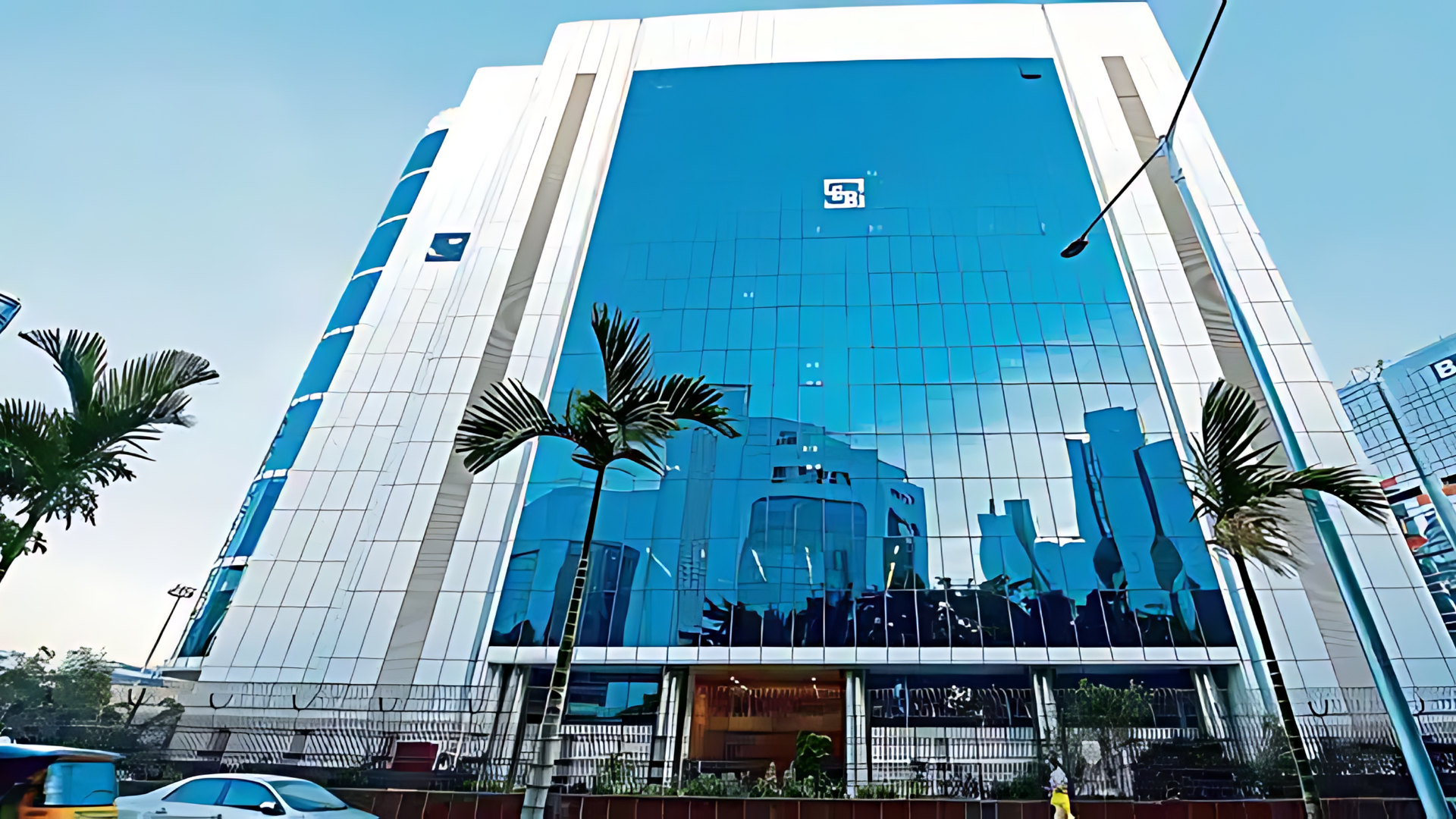SEBI Introduces ‘Unaffected Price’ Concept And Guidelines For Stock Prices