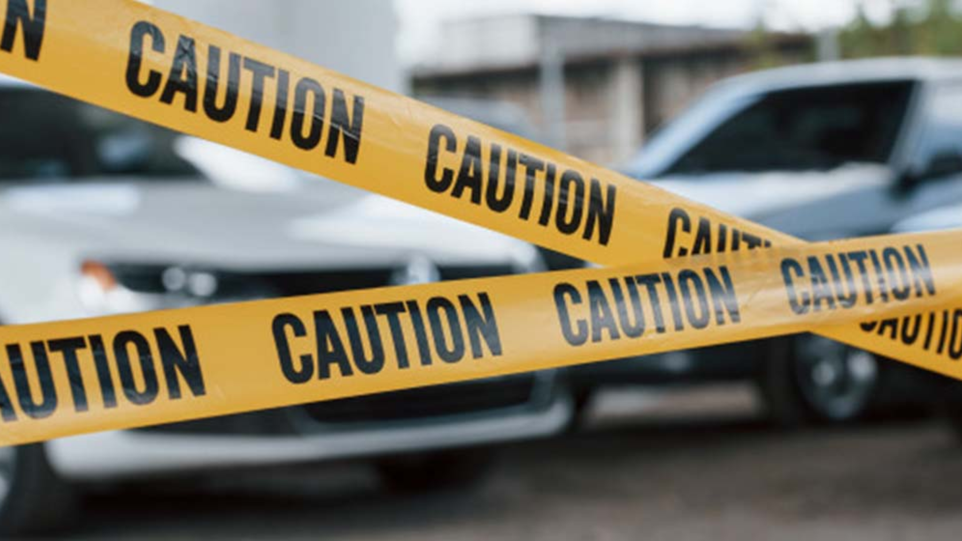 Noida: Three Dead, Several Injured in Car-Pick-Up Truck Accident