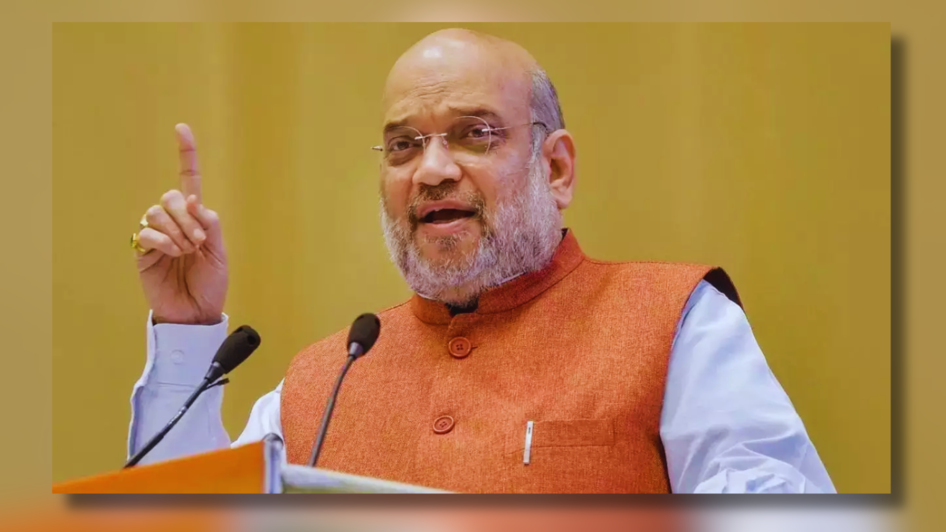 Jharkhand Congress’ Account Suspended On X Over Circulation Of Amit Shah’s Doctored Video