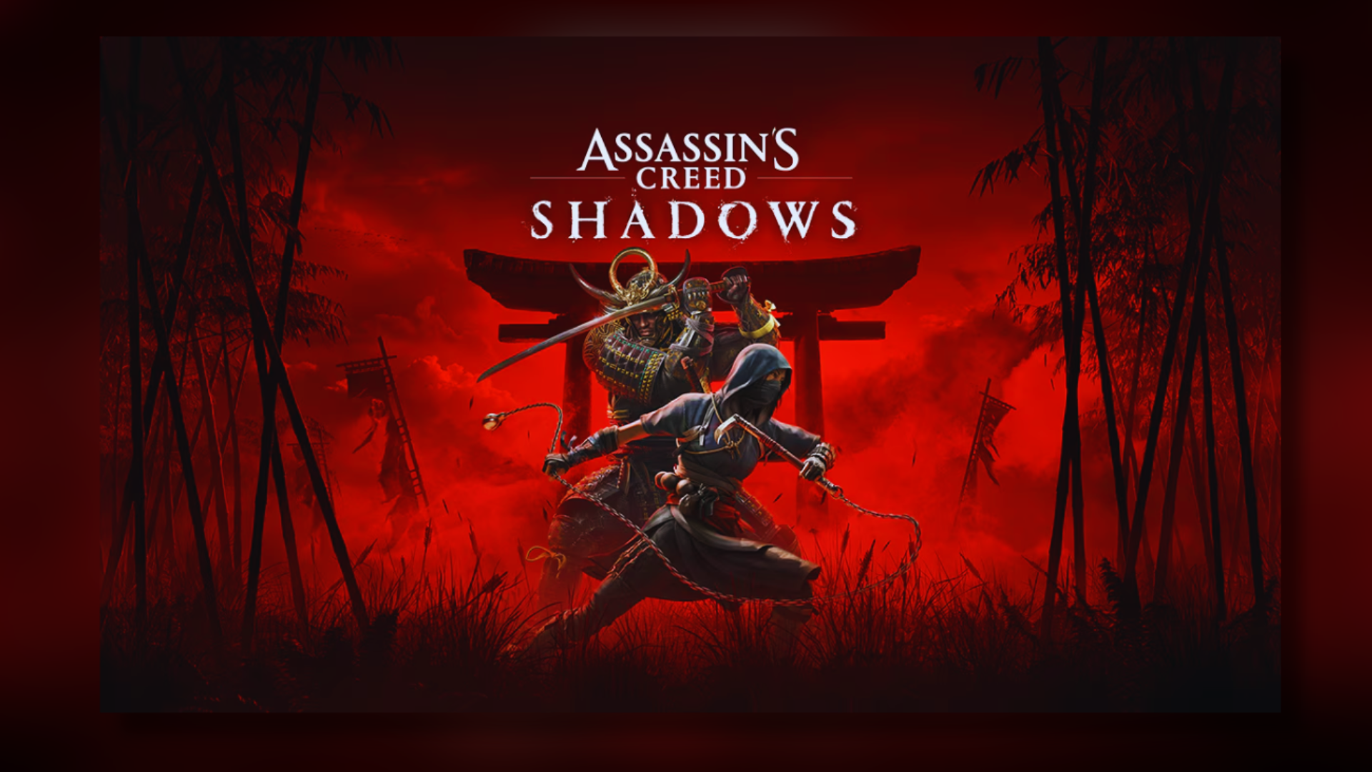 Assassin’s Creed: Shadows Takes Fans On A Feudal Japan Adventure For The First Time! – Release Date And Exciting Gameplay Details Revealed