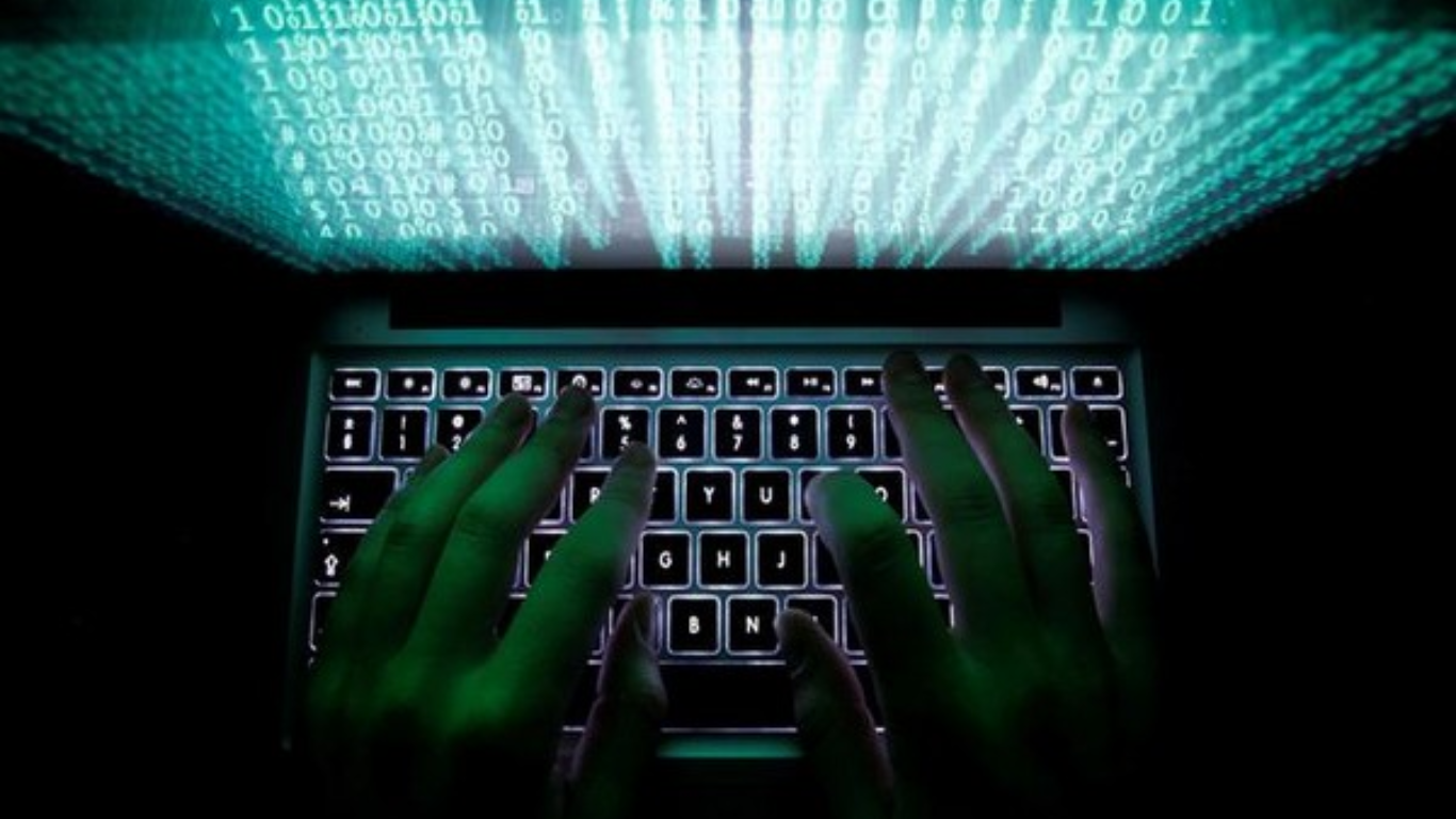 MHA Issues Warning Against Cyber Criminals Impersonating Government Agencies