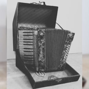 Accordion