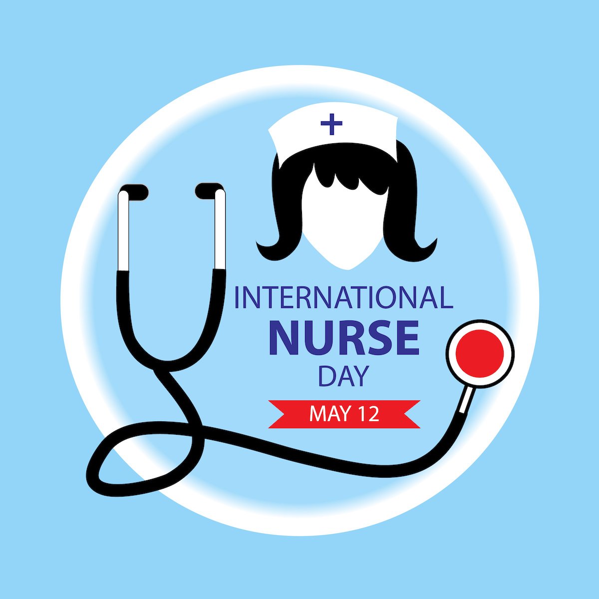 ‘Our Nurses Our Future’: Army Hospital Celebrates ‘International Nurses Day’