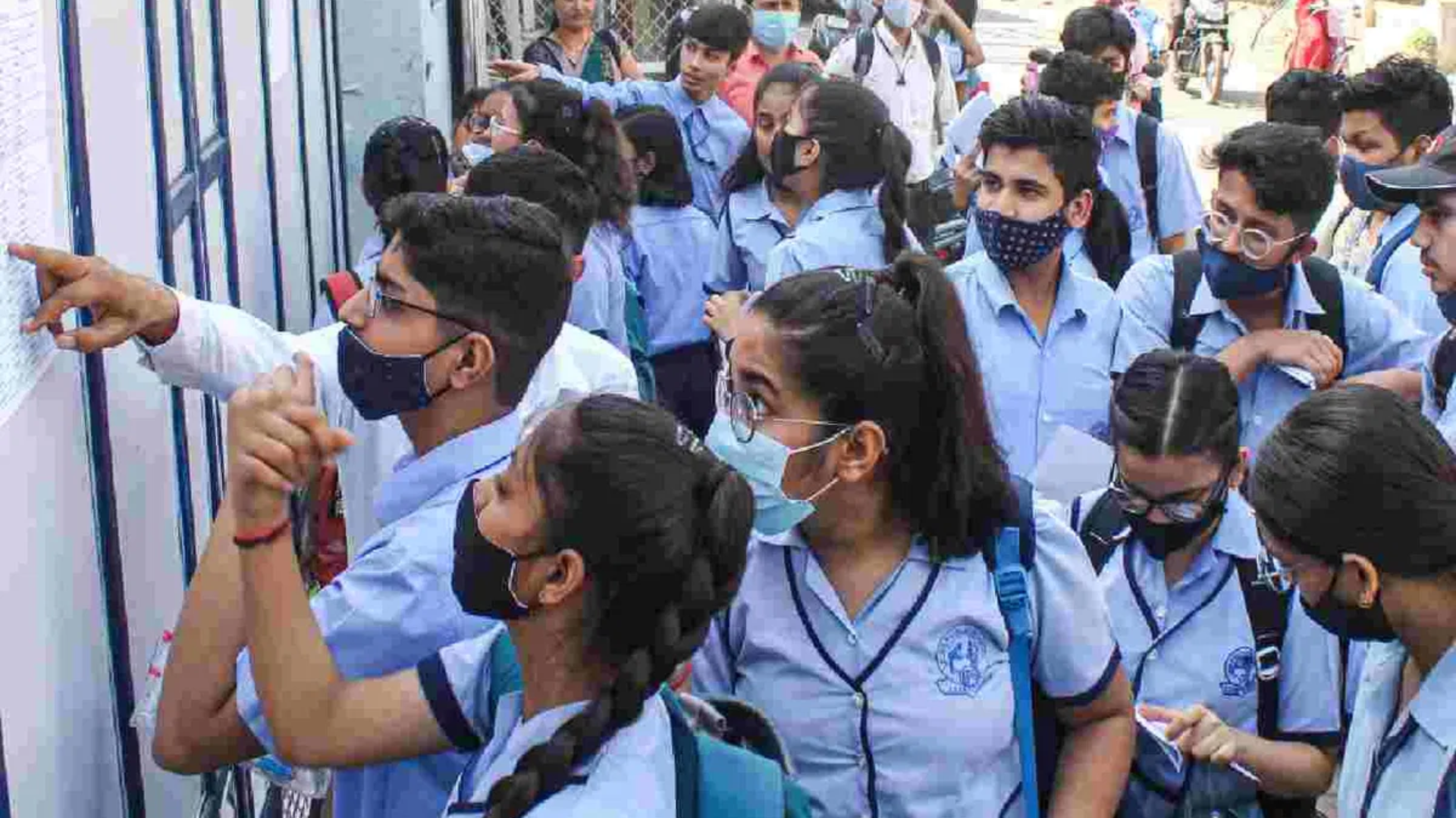 JAC Class 9 And 11 Result 2024 Declared: Check Your Scores Now !