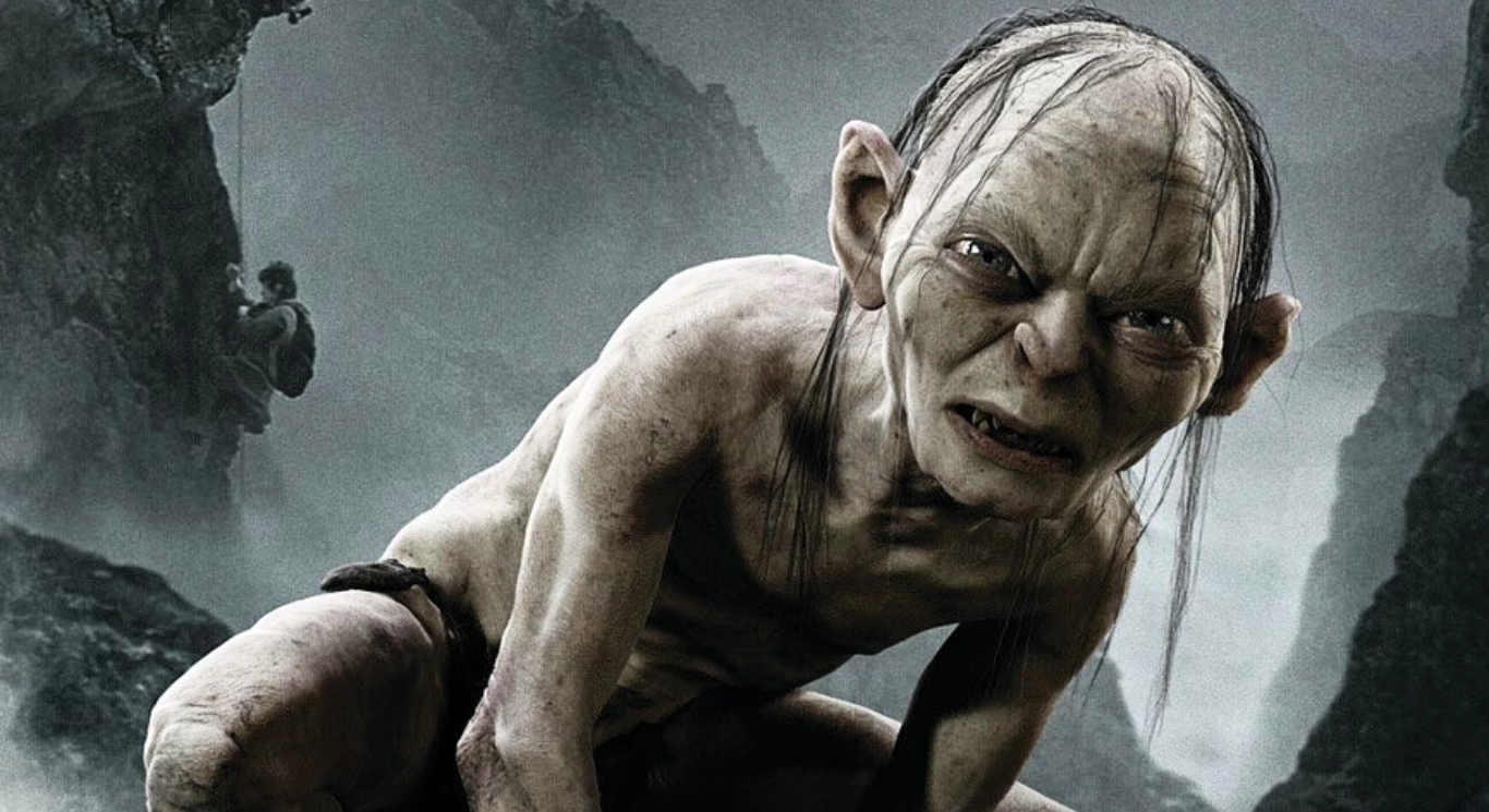 When Will ‘The Hunt for Gollum’ Release? Warner Bros Has Roped-In Andy Serkis To Direct New ‘Lord of the Rings’ Movie