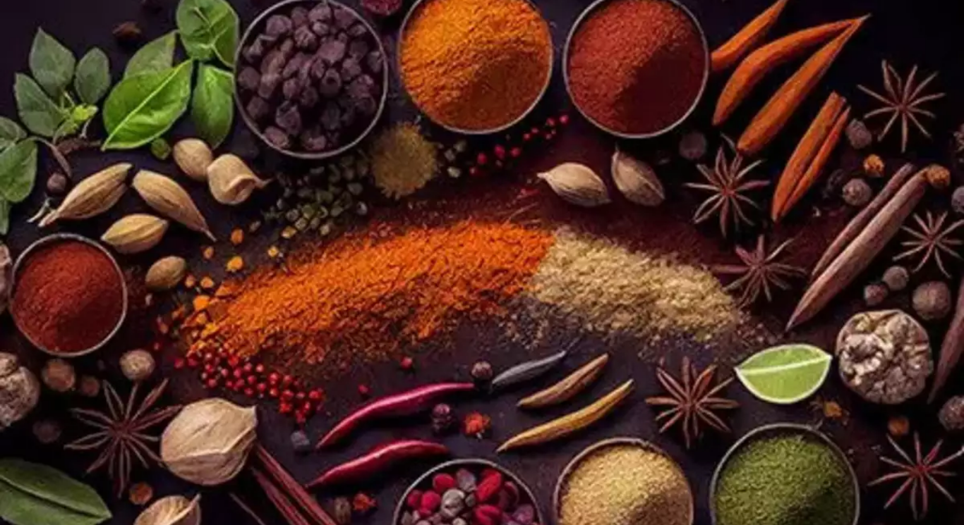 FSSAI Develops New Detection Method for Ethylene Oxide in Spices Following Sales Ban in Hong Kong and Singapore