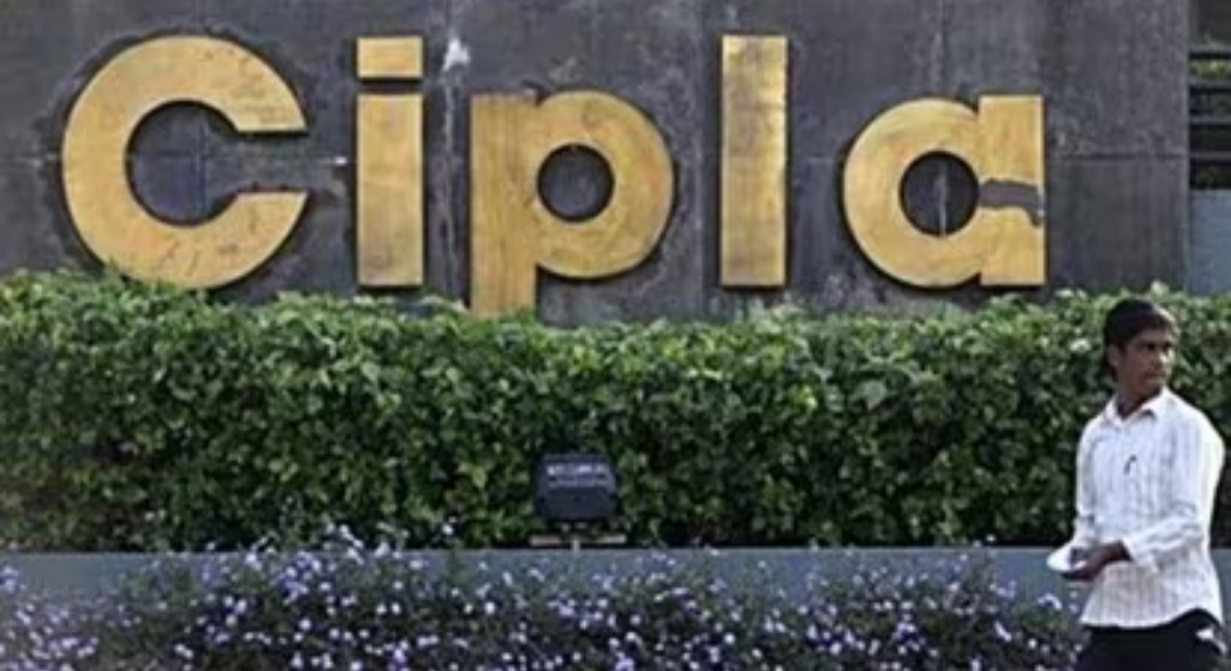 Cipla and Glenmark Drug Recall in US Over Manufacturing Issues