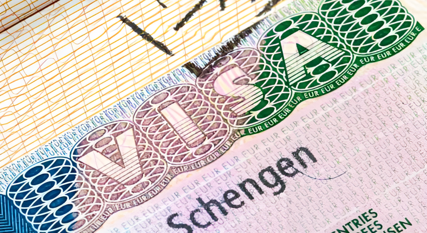 Europe Tour Now 12% Costlier, European Commission Announces Increase in Schengen Visa Fees Effective June 11