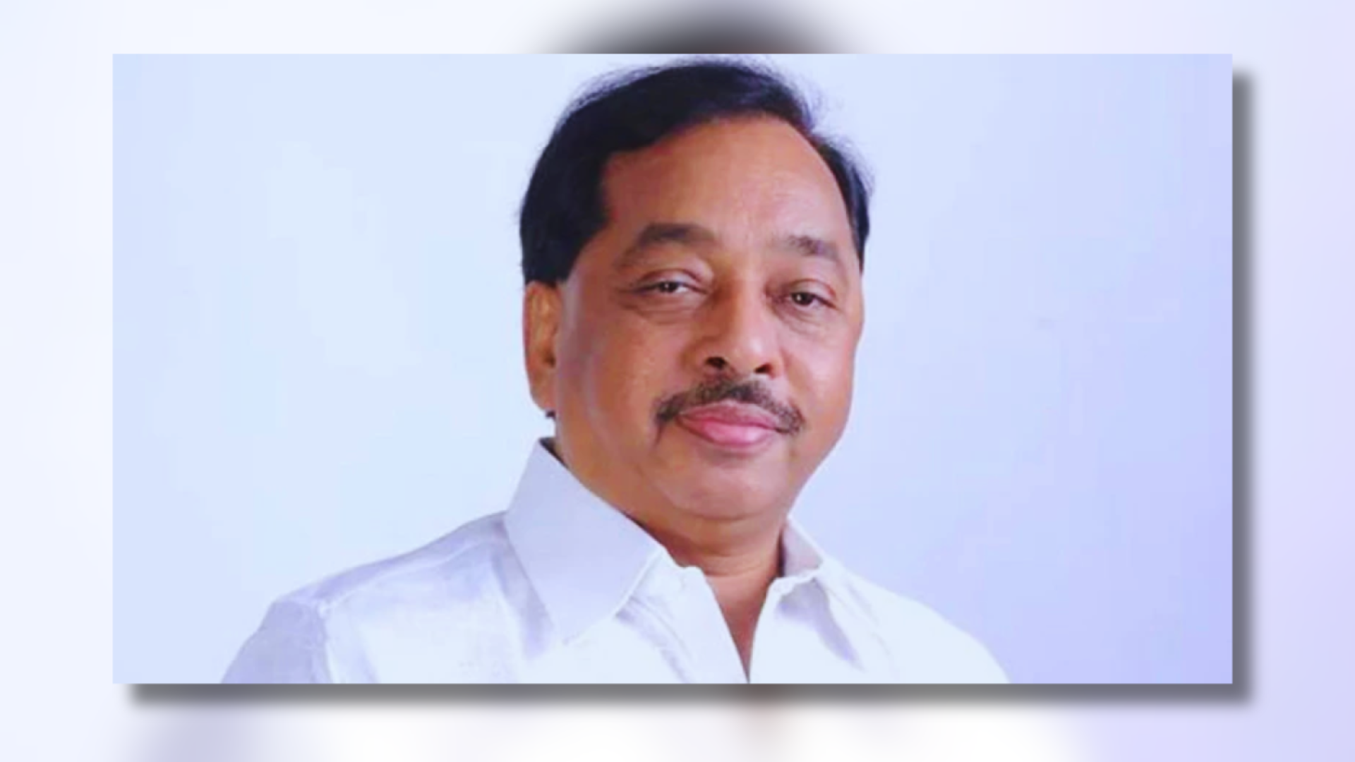 Narayan Rane On The Election Dynamics In Konkan | NewsX Exclusive