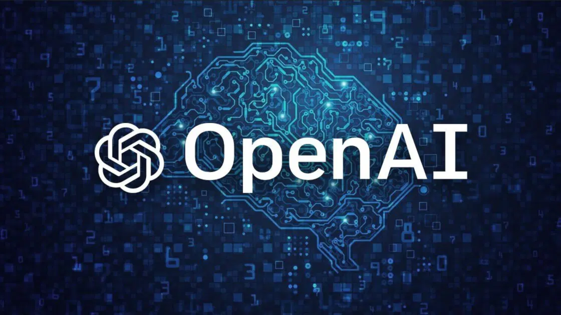 OpenAI Set To Unveil Potential Competitor To Google Search AI in May: Comprehensive Overview
