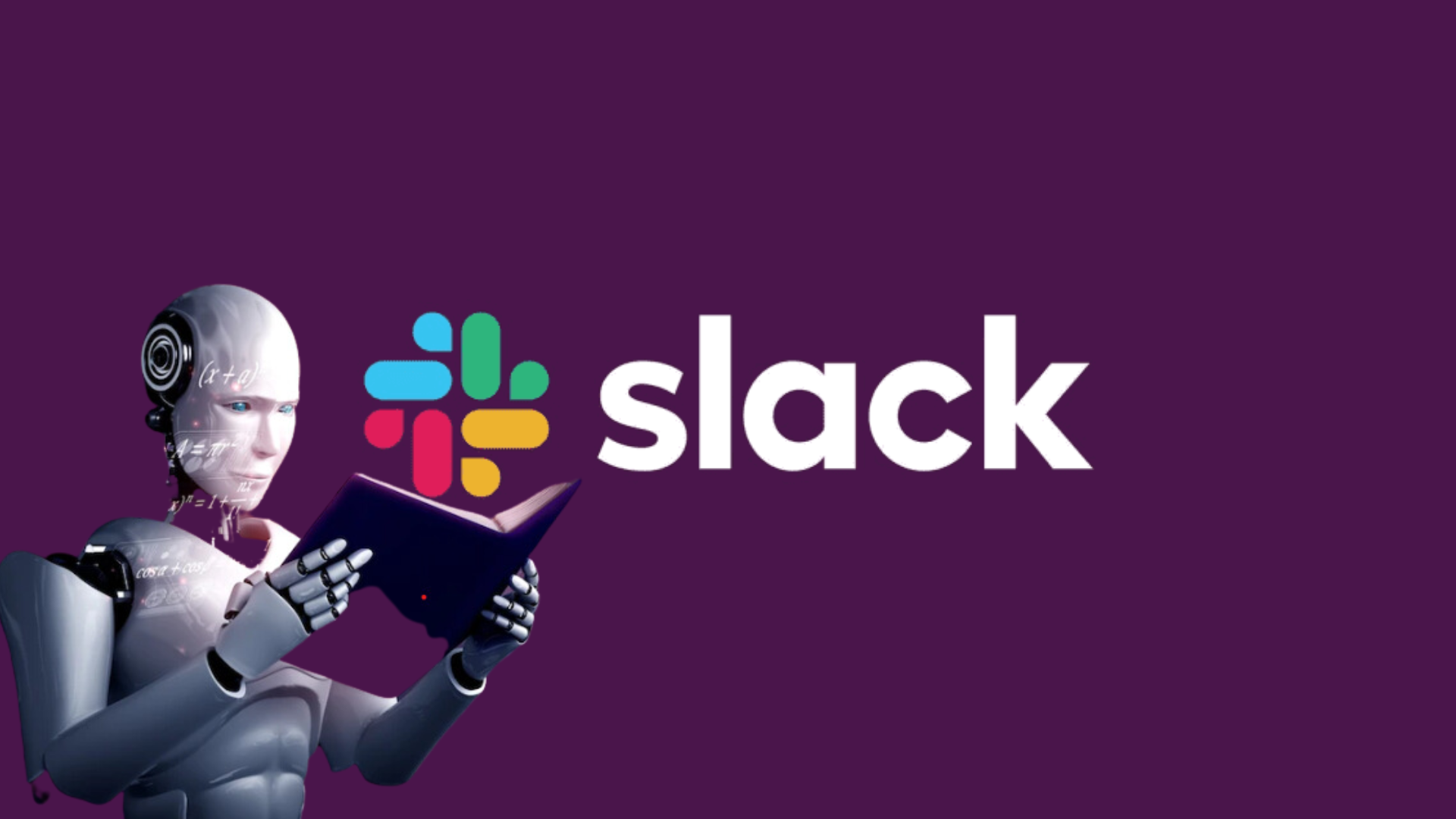 Slack Spying On Your Message: Raises Concerns Over Data Protection And Privacy