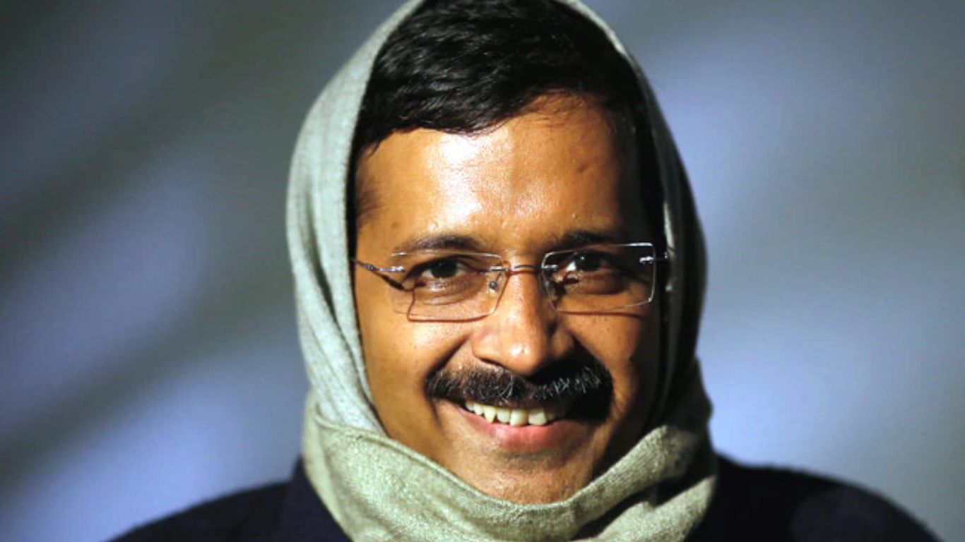 Arvind Kejriwal Granted Interim Bail Till THIS Date- All You Need To Know