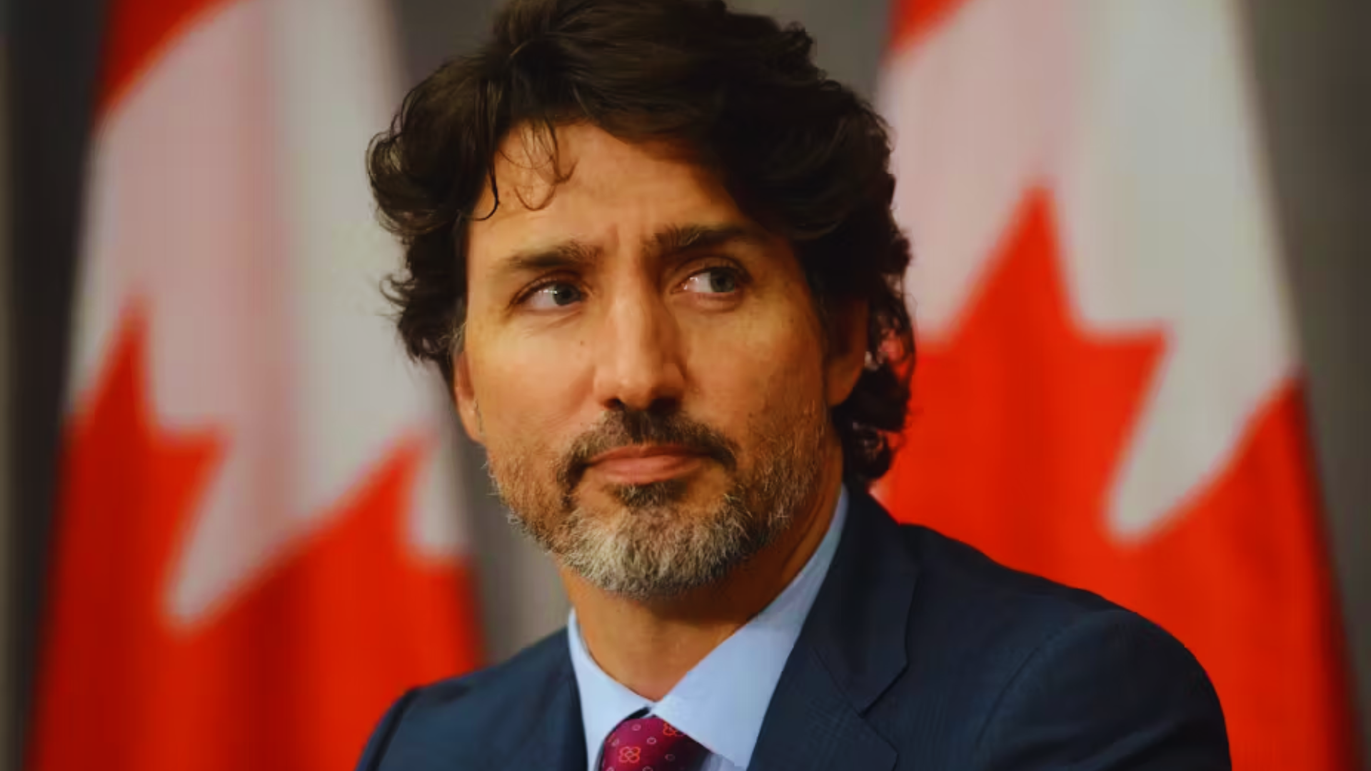 Report: Justin Trudeau’s Plane Wasn’t Allowed To Land In Amritsar In 2018 Until He Agreed To Meet Captain Amarinder Singh
