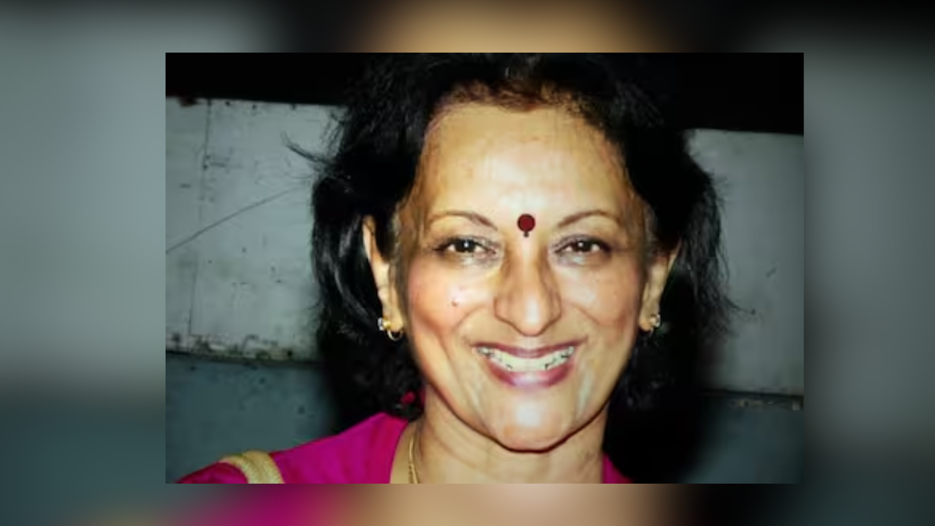 Renowned Tamil Playback Singer Uma Ramanan Passes Away At 72