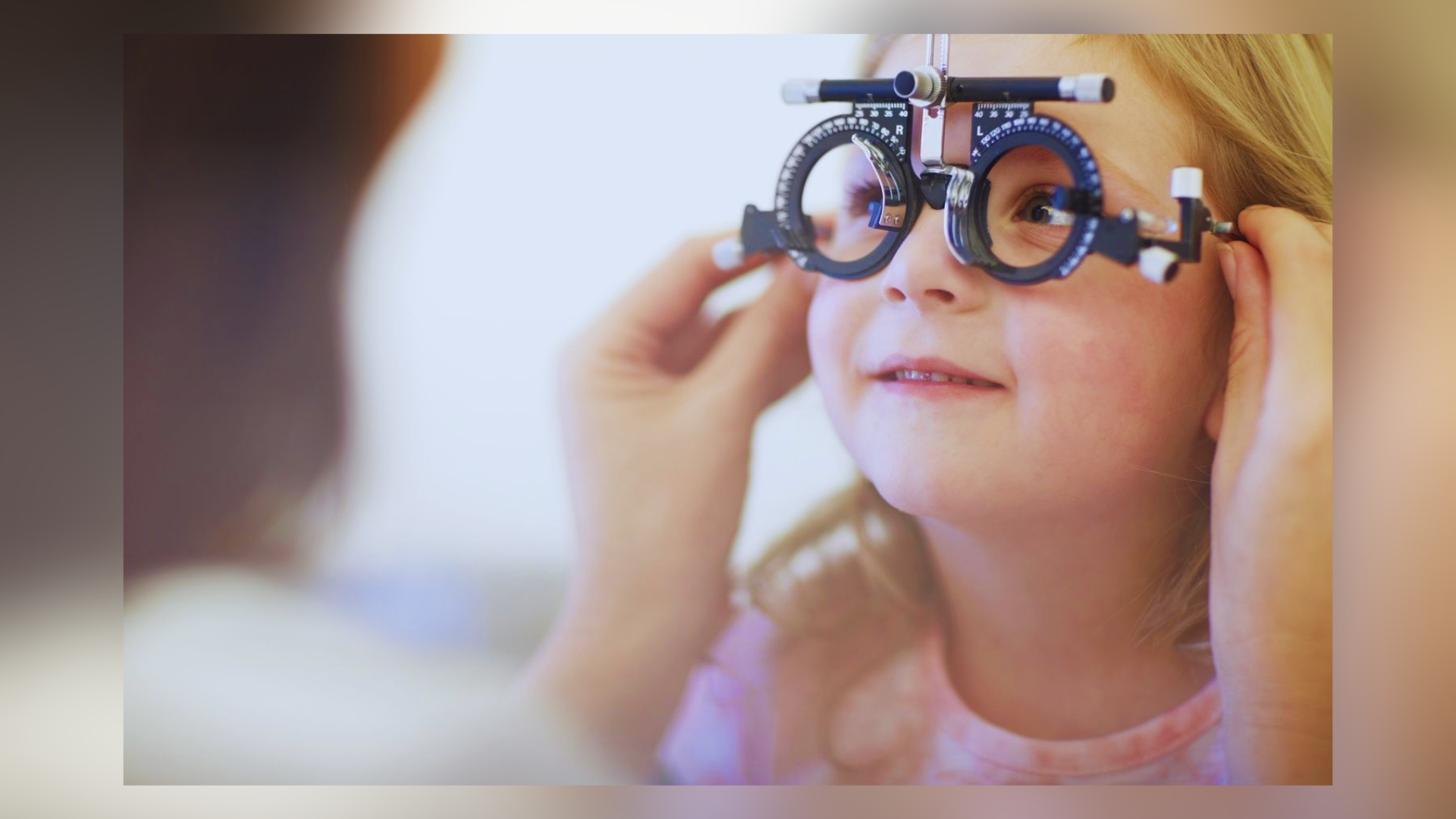 Navigating The Myopia Crisis: Impact Of Modern Lifestyle On Rising Near-Sightedness