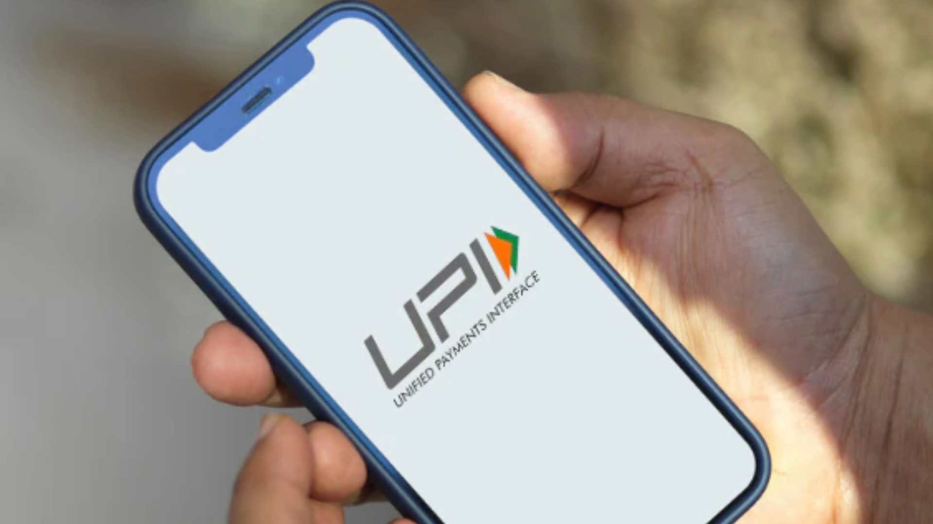 India’s PhonePe’s UPI Service Debuts In Sri Lanka