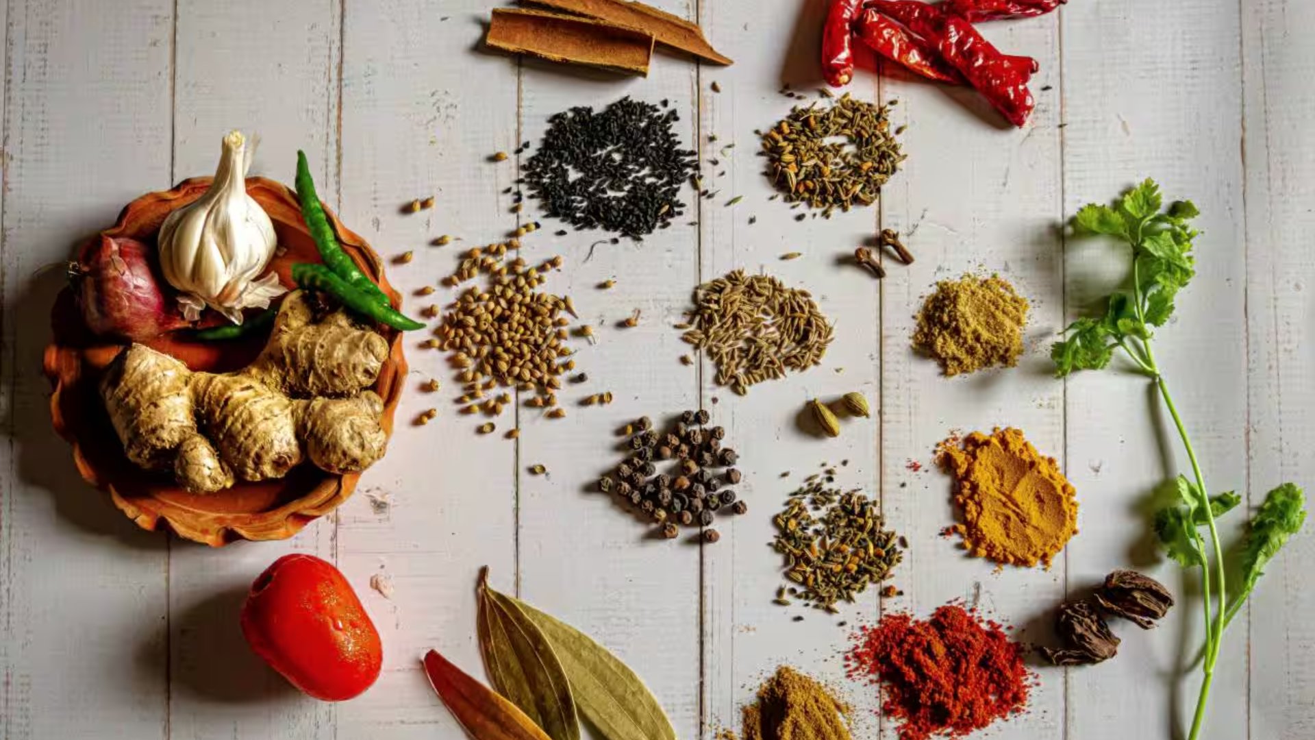 Indian Spice Giant MDH Faces Scrutiny Over Alleged Contamination, with 14.5% of US Shipments Rejected