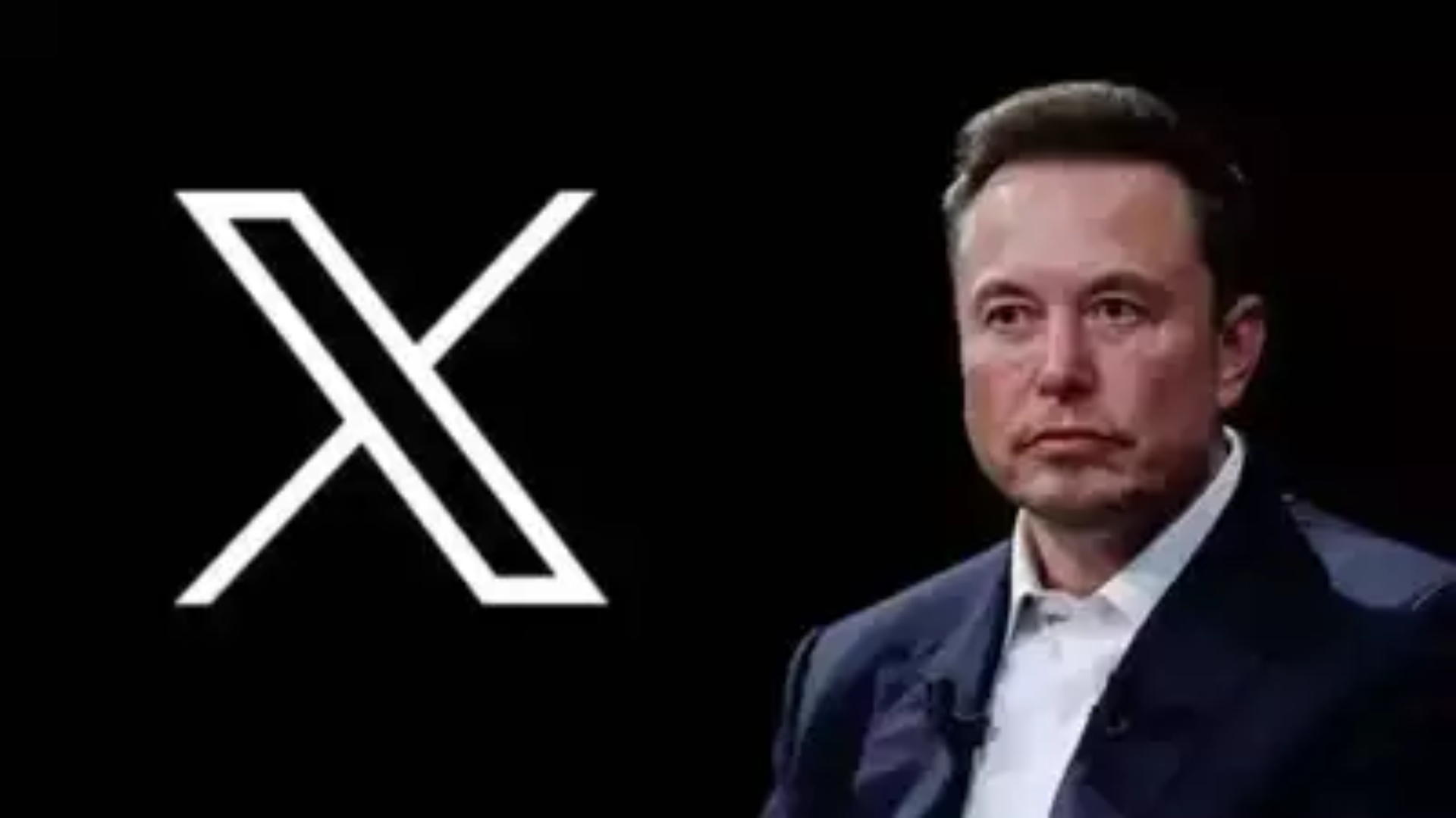 U.S. Judge Dismisses Elon Musk’s X Corp Lawsuit Against Israeli Data-Scraping Firm