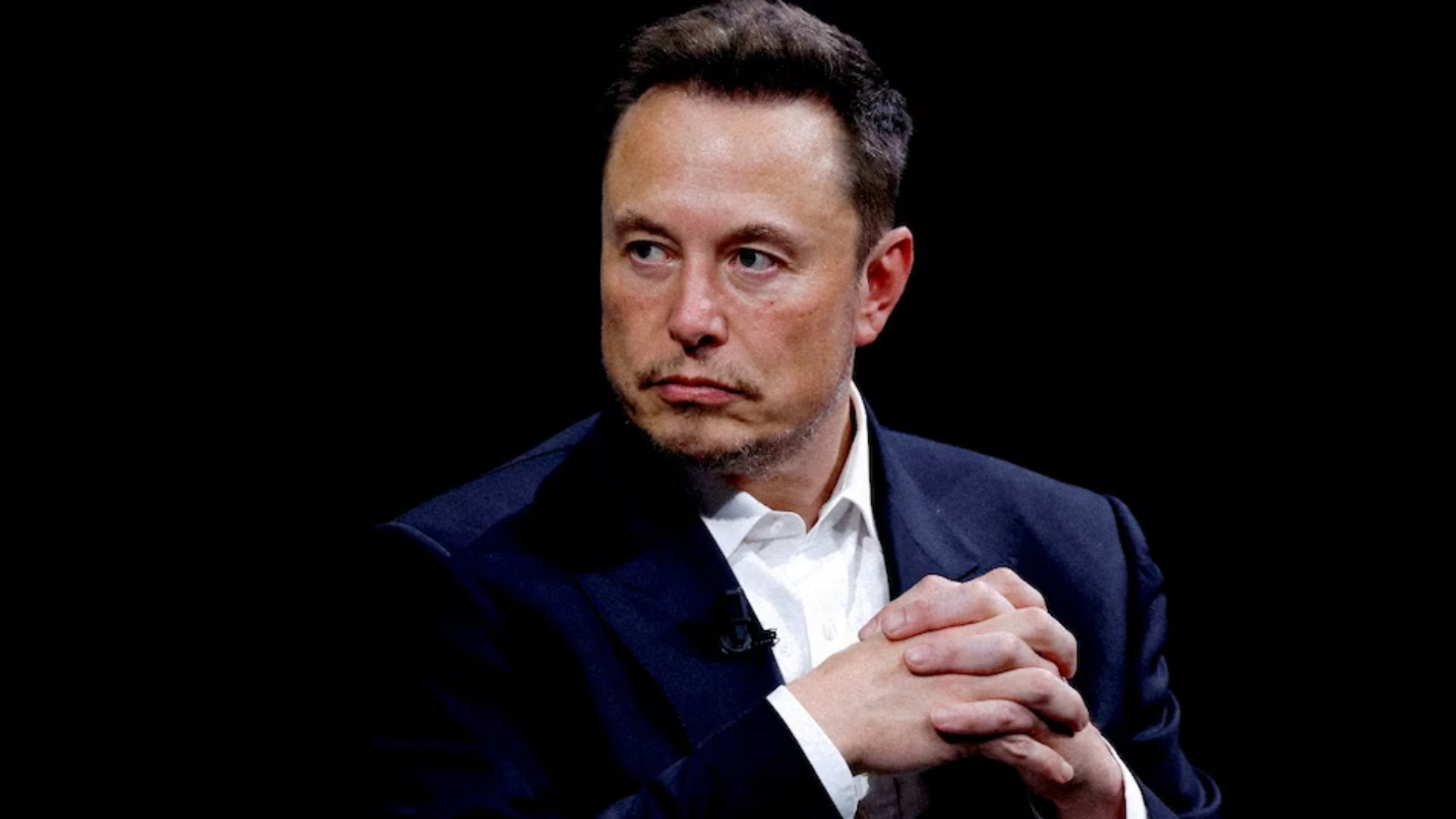 Tesla’s Ambitious Supercharger Expansion Plan to Surpass $500 Million Despite Recent Layoffs, Elon Musk Confirms