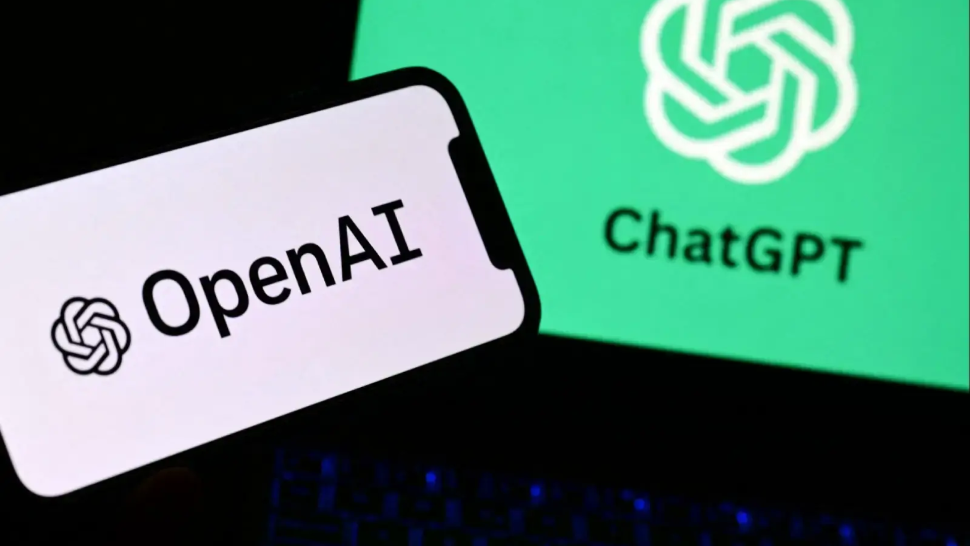 OpenAI Set to Unveil AI-Powered Search Product, Rivaling Google’s Dominance