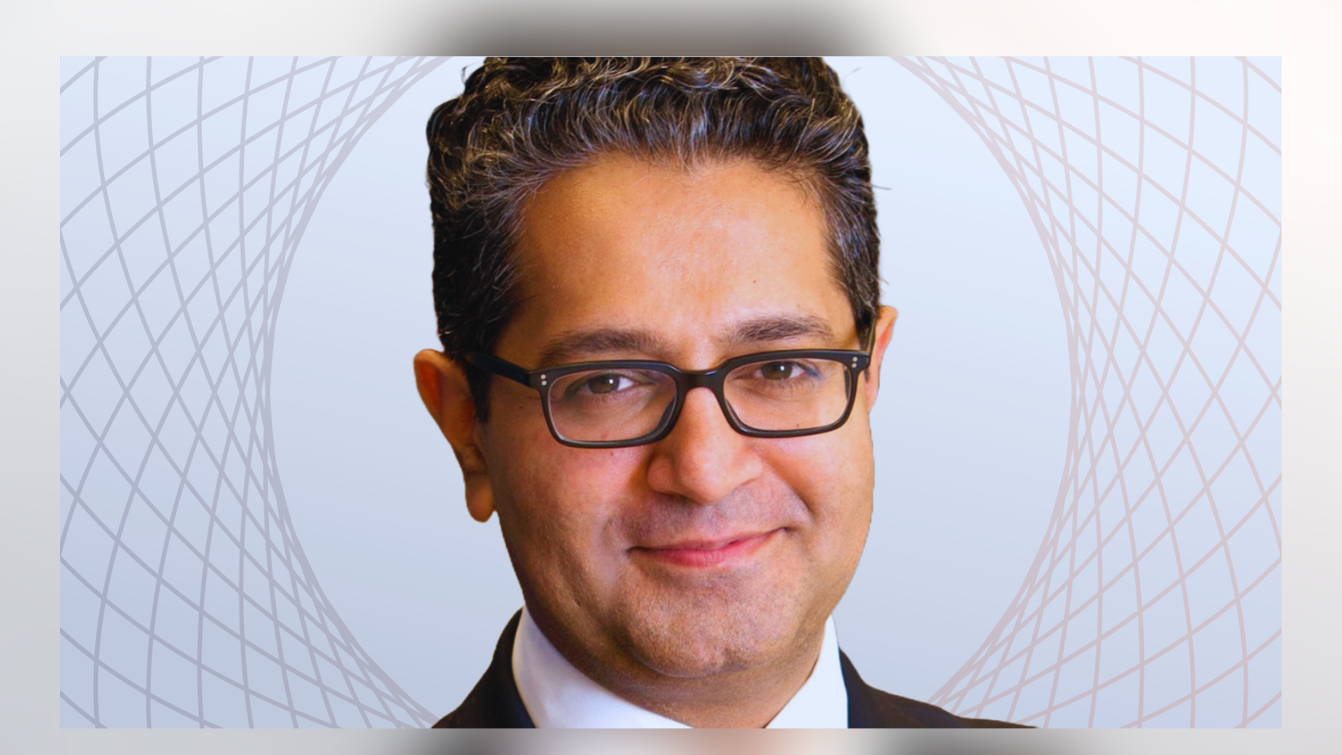 Vanguard Welcomes Salim Ramji As New CEO: Charting A New Course For The Future