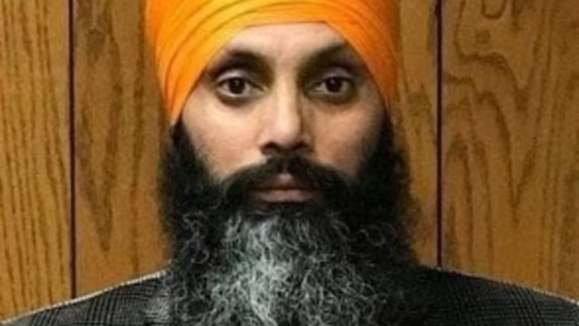 Fourth Suspect Arrested in Connection with Hardeep Singh Nijjar’s Killing in Canada