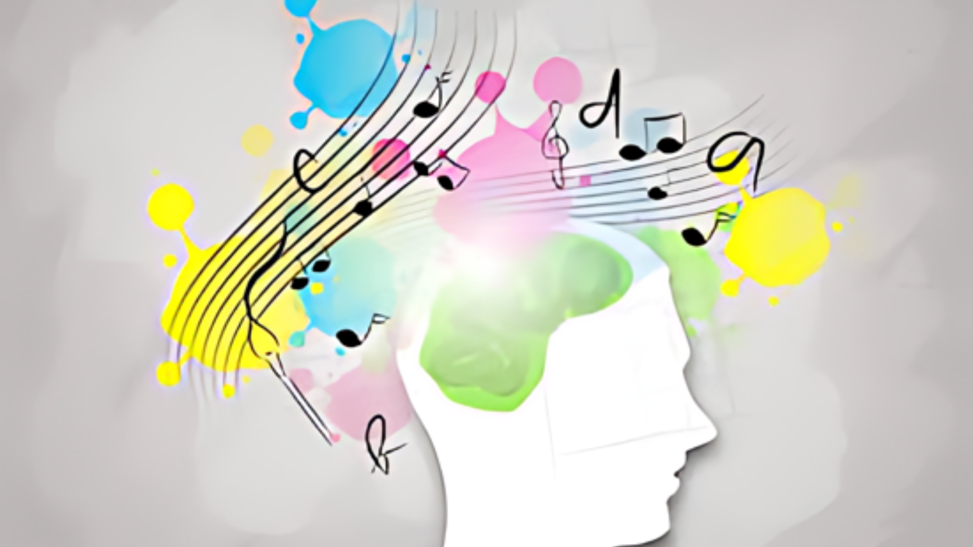 Unveiling the Power of Music Therapy to Heal Your Mind