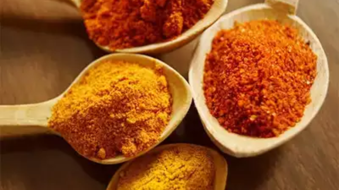 The Indian Government Contradicts Claims Of Banned Indian Spices In Hong Kong