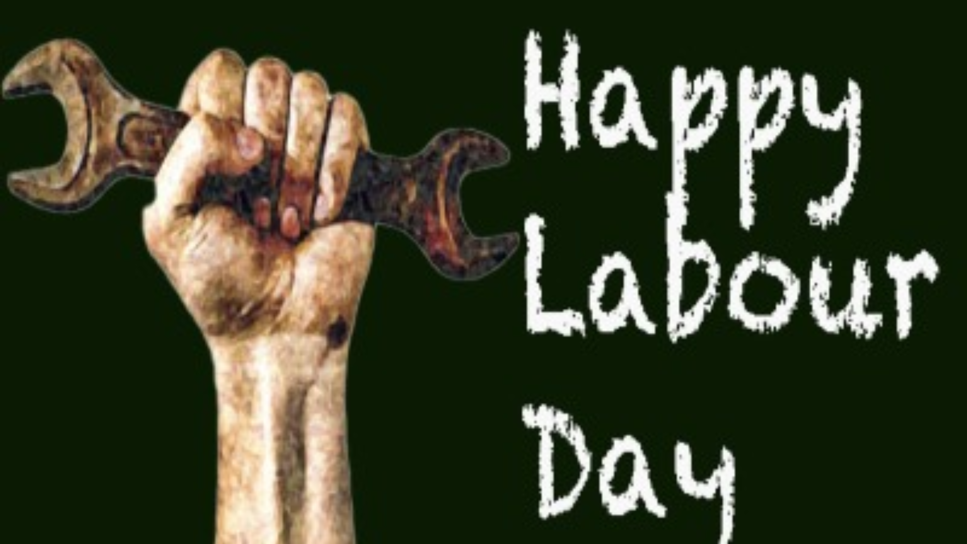 Labour Day 2024: Banks Closed? All You Need To Know