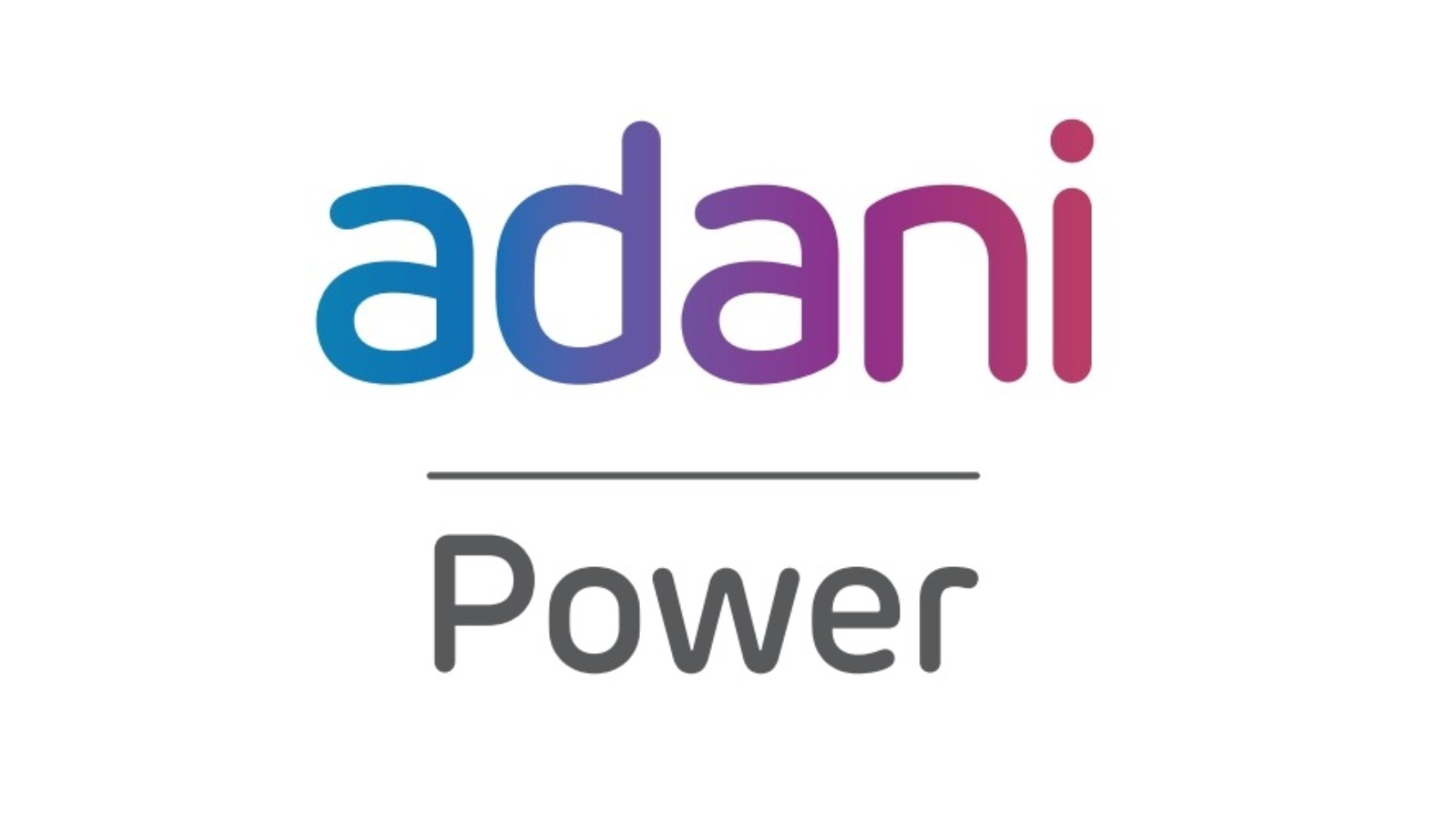 Adani Power announces Q4 FY24 results