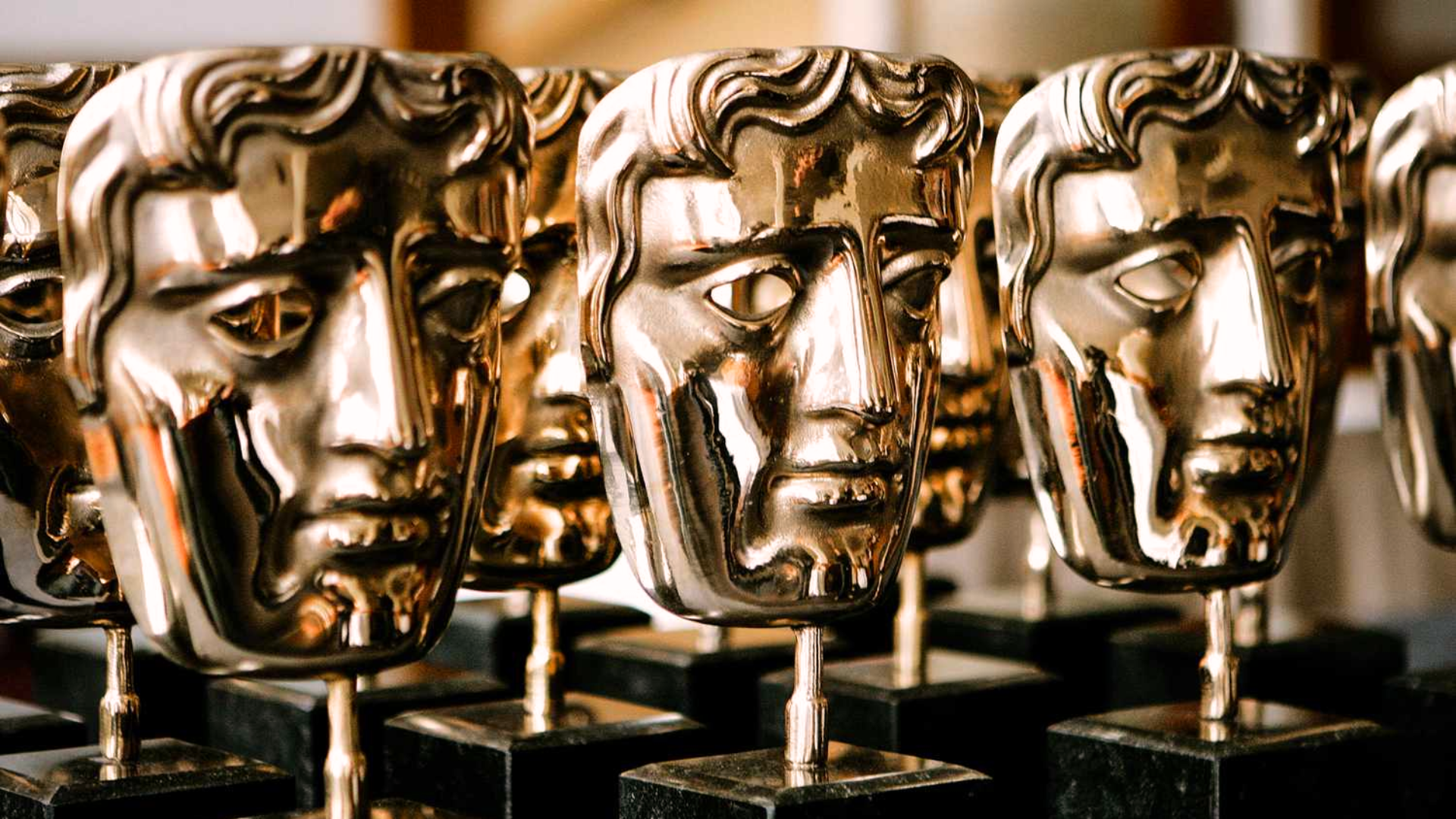 BAFTA AWARDS 2024: ‘The Crown’ Proves To Be The Biggest Snub, ‘Happy Valley’ And ‘Top Boy’ Are Big Winners