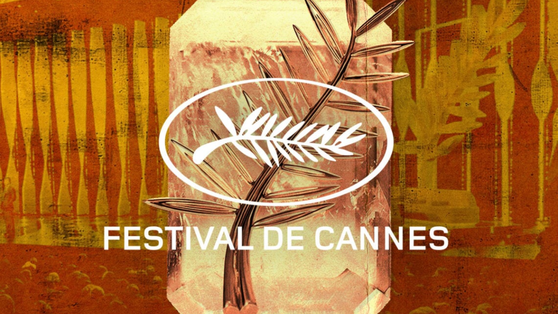 Festival De Cannes 2024: Why Is The Biggest Film Festival Facing Protests?