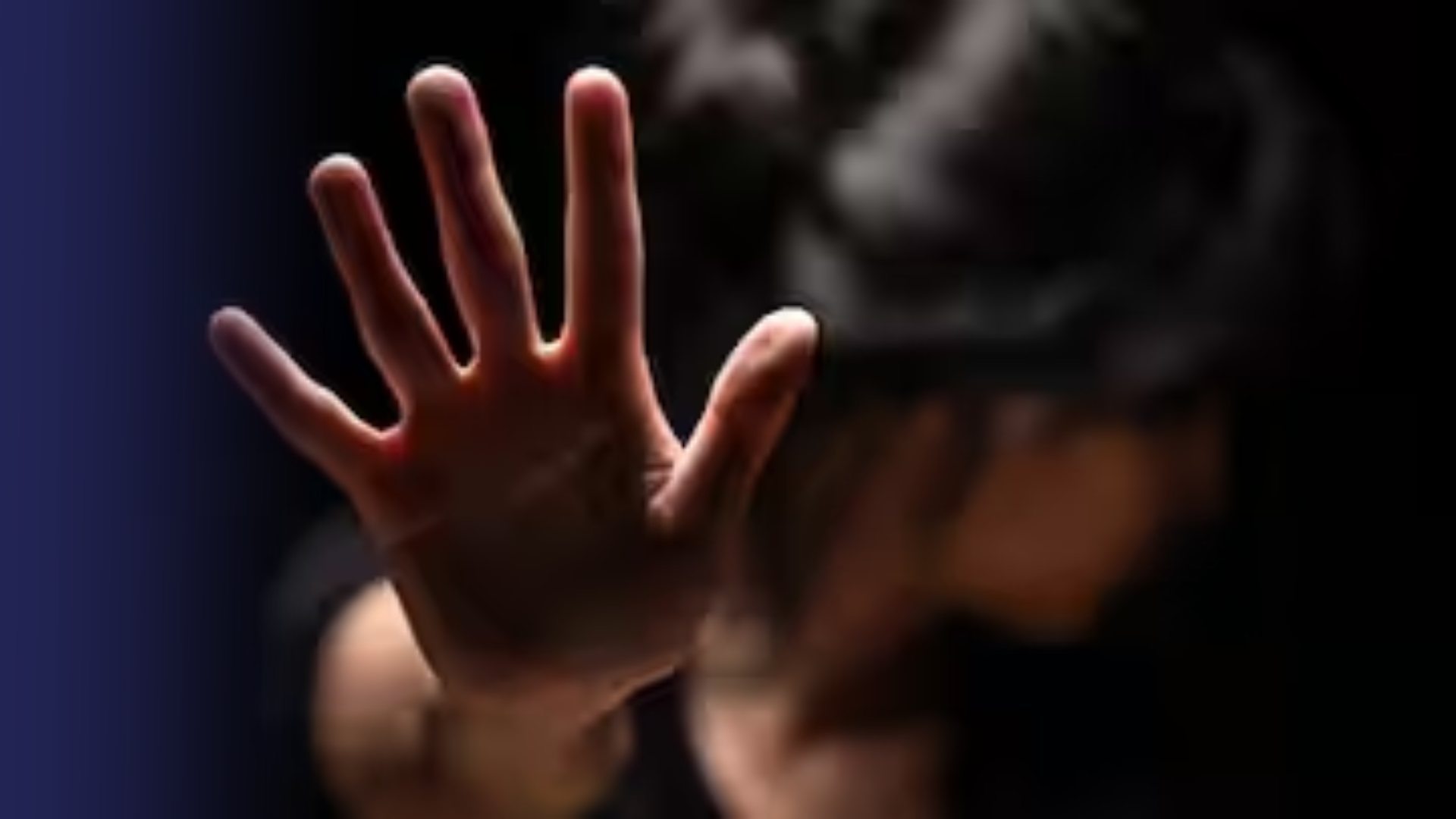 Bengaluru College Student Sexually Assaulted After Accepting Ride From Unknown Biker