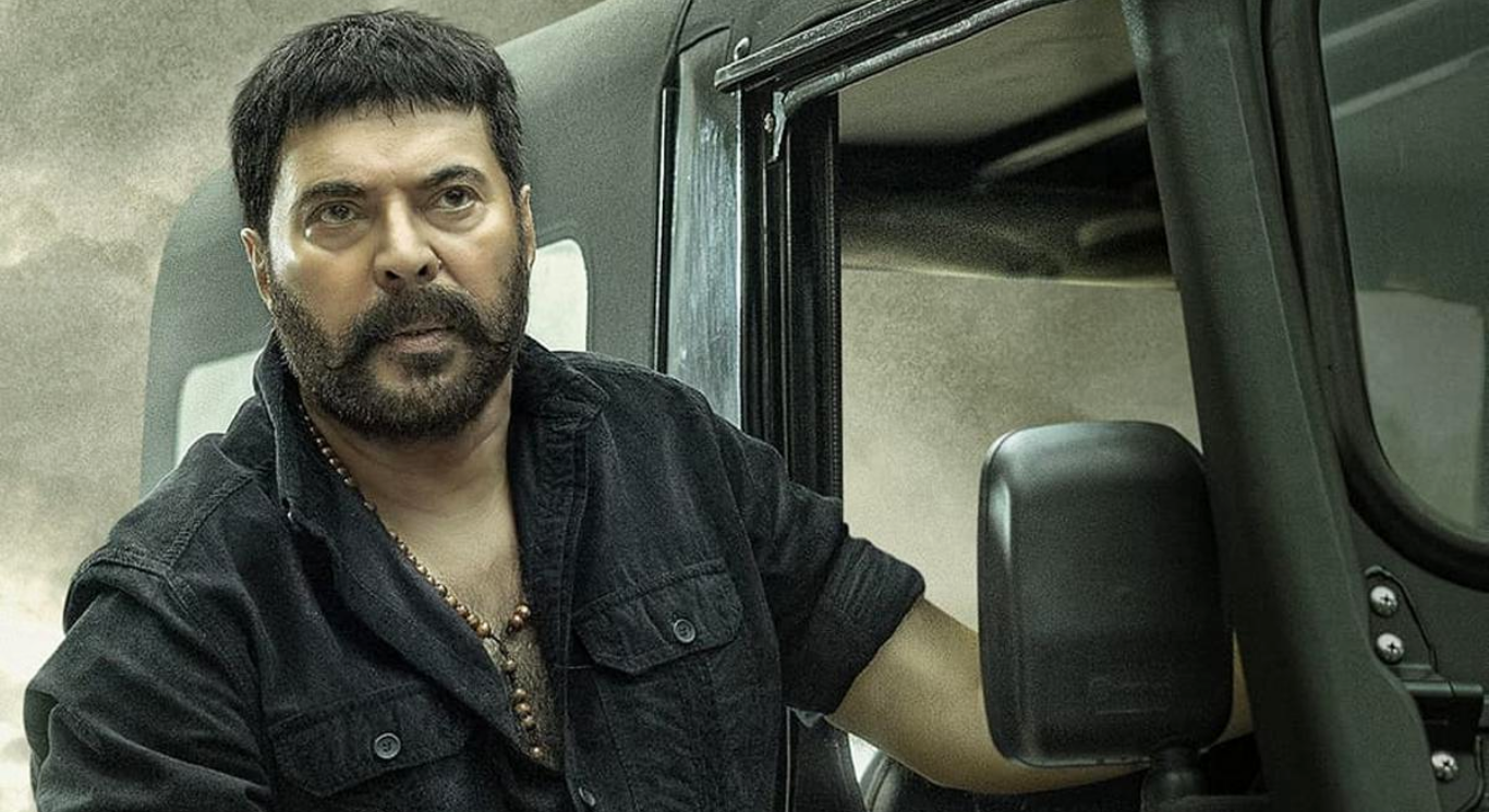 When Will Mammootty’s Turbo Release On OTT? Here’s All You Need To Know