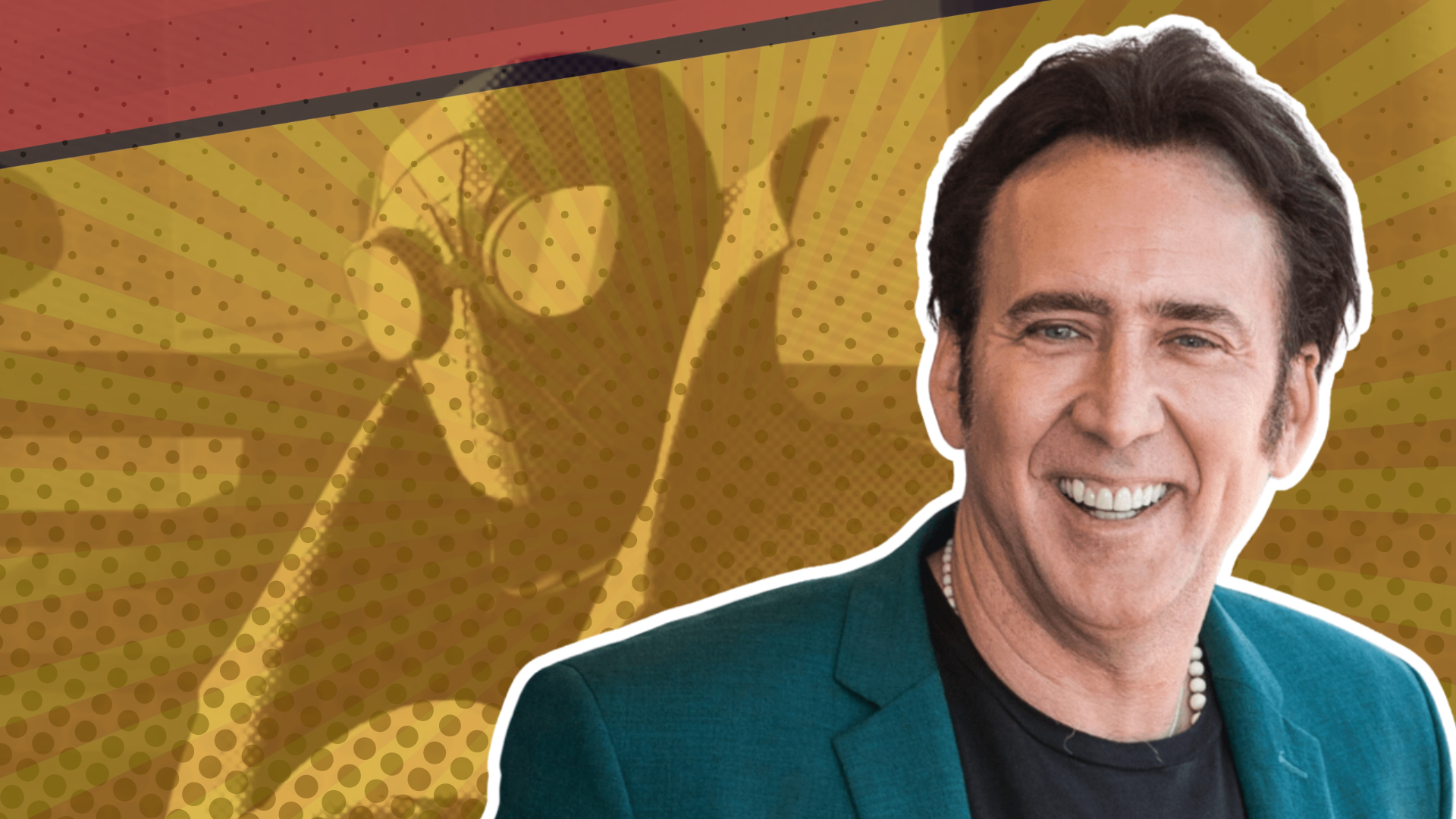 When Will Nicolas Cage’s Spider-Man ‘Noir’ Live-Action Series Premiere? Here’s All You Need To Know