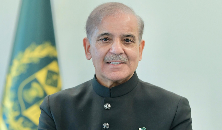 Pakistan PM Shehbaz Sharif Announces Privatisation Of State-Owned Enterprises: “Government’s Job Is Not To Do Business But…”