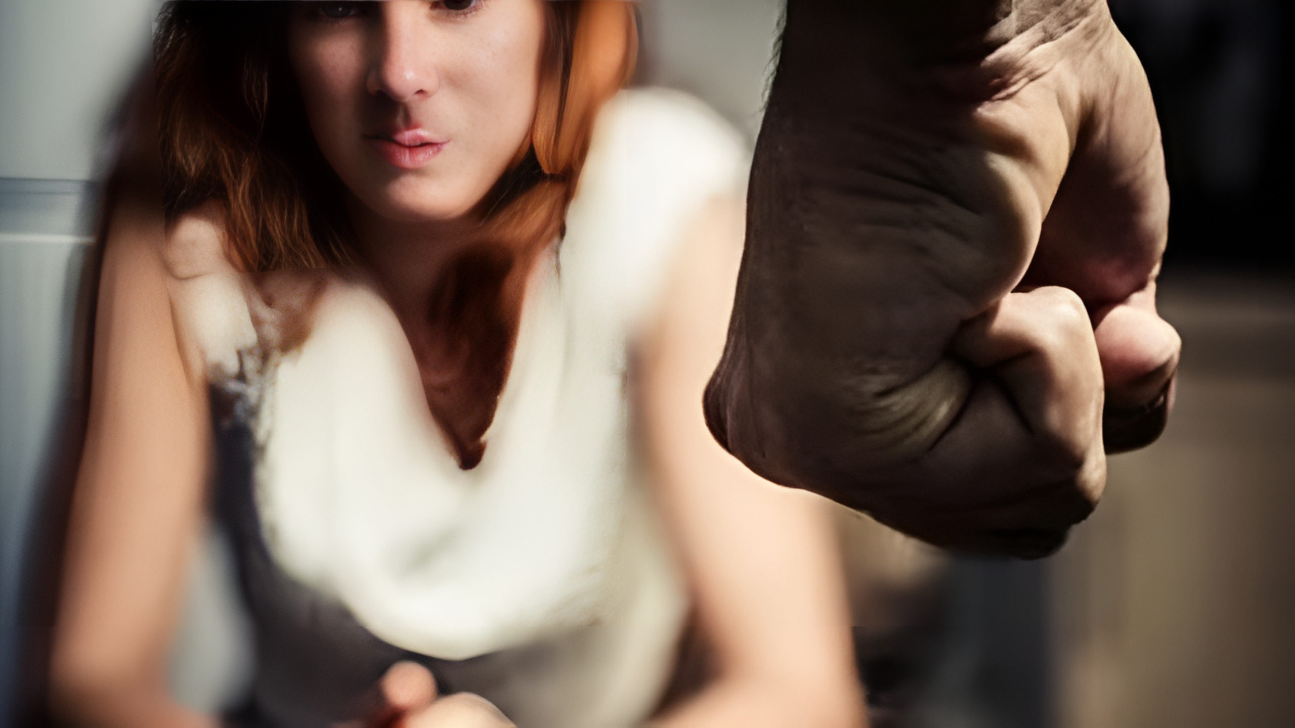 ‘Injury’ Or ‘The Ability To Pay’, Which Should be Considered To Pay For Domestic Violence Damages?