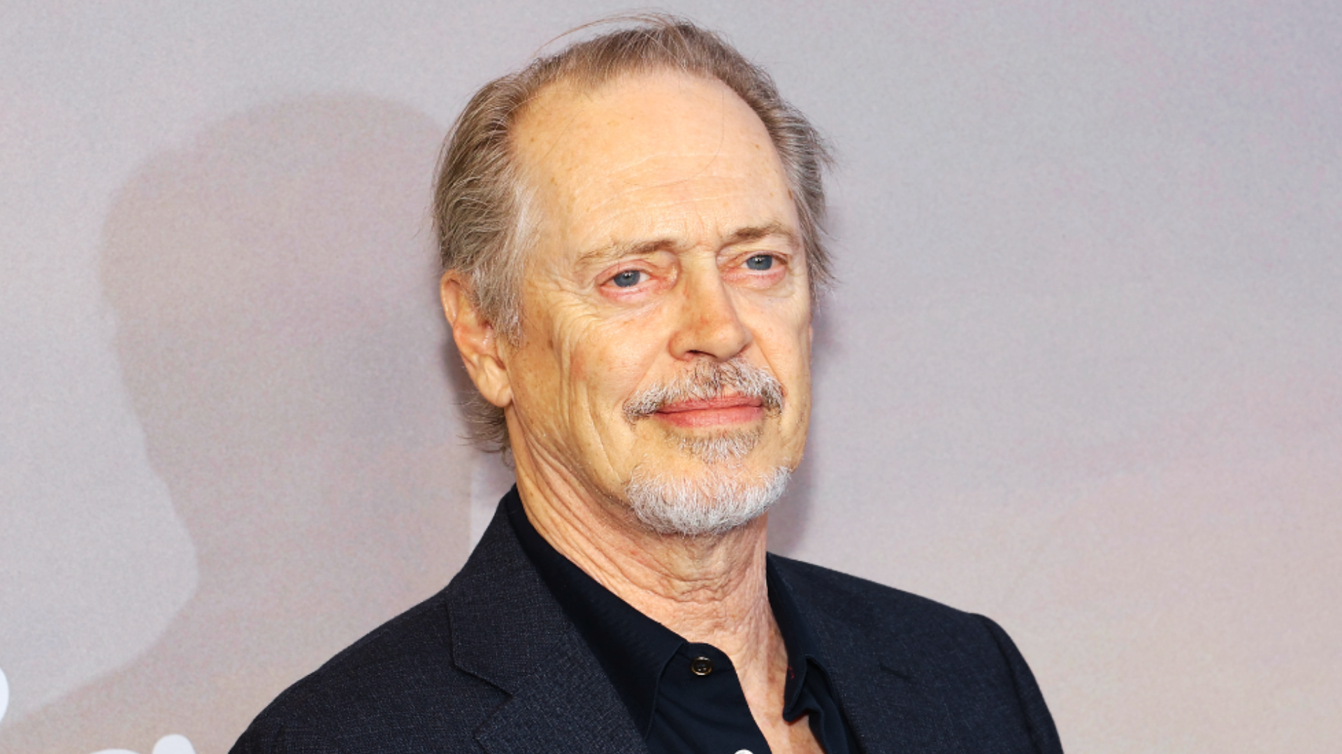 ‘Fargo’ Actor Steve Buscemi Was Left Bleeding In The Left Eye After Getting Punched In The Face In Random NYC Attack