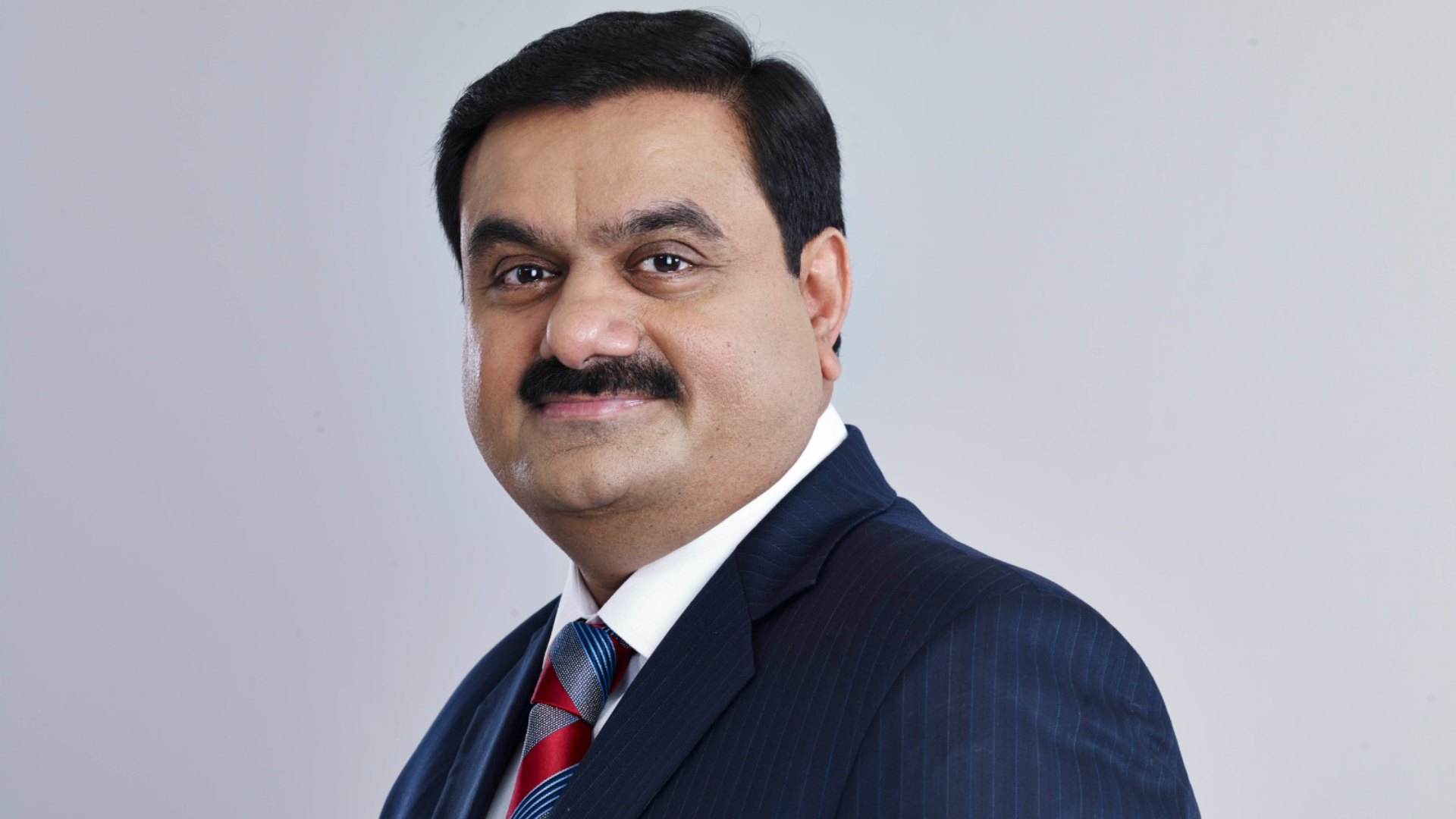 Gautam Adani Addresses Annual General Meeting, Here’s The Full Speech