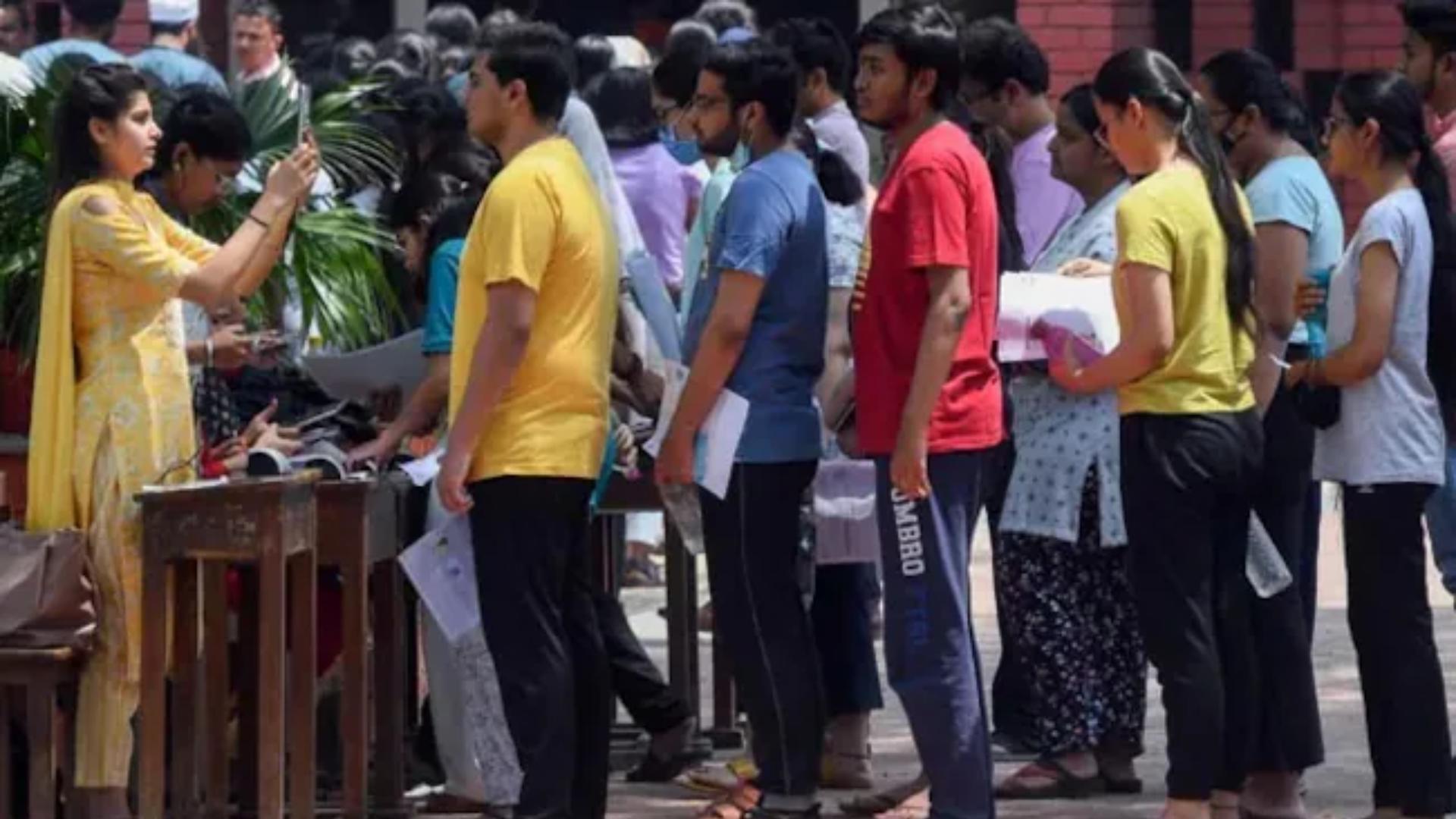 NEET -PG 2024 Exam Date To Be Declared By Next Week: NBE President Abhijat Sheth