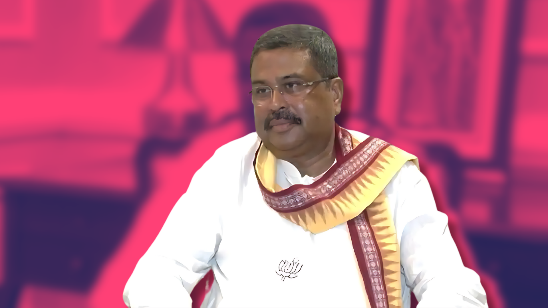 Cabinet Portfolio Announcement Updates: Dharmendra Pradhan Takes Charge as Education Minister in Modi 3.0 Cabinet