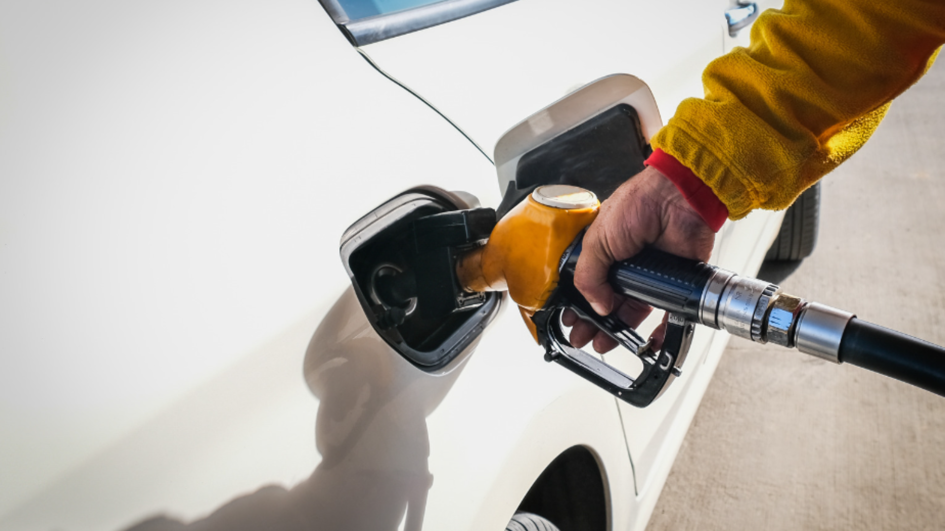 Global Fossil Fuel Consumption and Emissions Hit Record Highs in 2023: Report