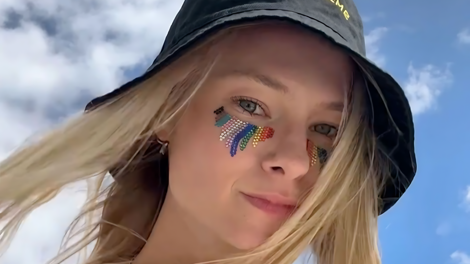 Who Is Jessica Madsen’s Girlfriend? Bridgerton Star Reveals She Is ‘In Love With A Woman’ While Celebrating Pride Month