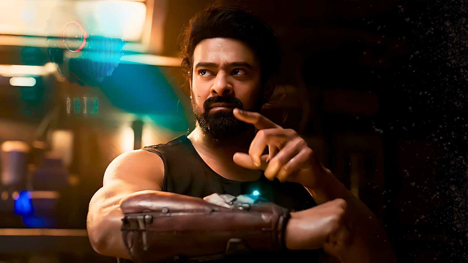 ‘Kalki 2898 AD’ Advance Sales: Prabhas Film Collects Nearly Rs 4 crore in North America