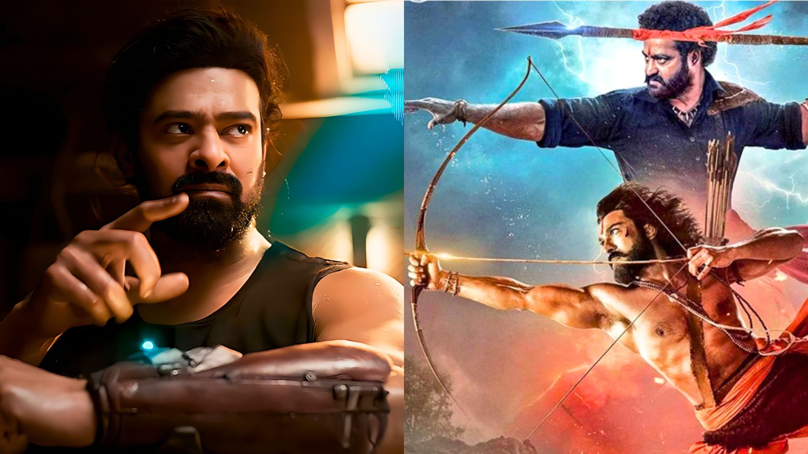 ‘Kalki 2898 AD’ Day 1 Worldwide Box Office Prediction: Prabhas-led Film to Outperform SS Rajamouli’s ‘RRR’? | Trade Talk