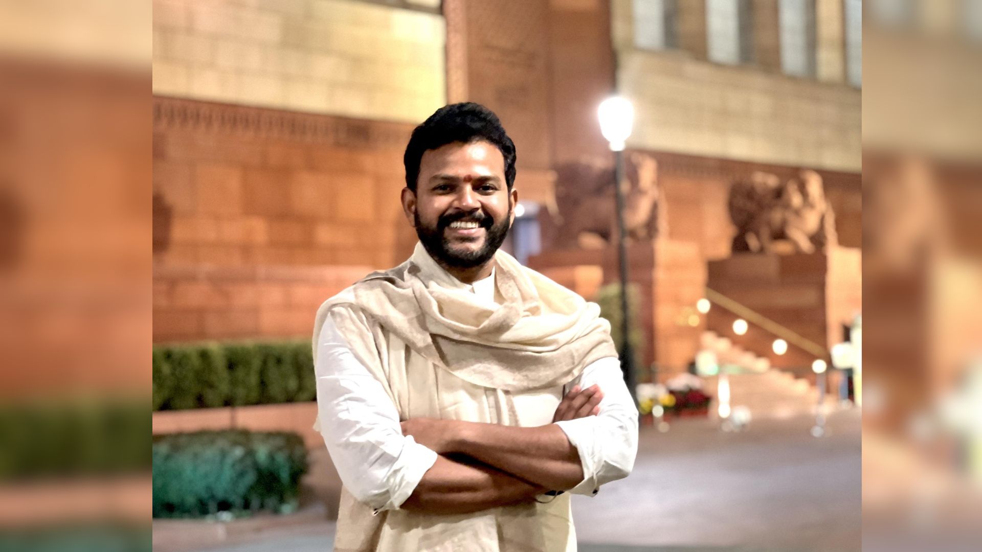 Cabinet Portfolio Announcement Update: India’s Youngest Union Minister Takes Flight with Aviation Ministry In Modi 3.0 Cabinet