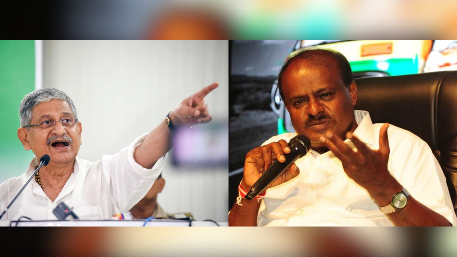 Cabinet Portfolio Announcement Updates: Who From JDP Are Inducted Into Modi 3.0 Cabinet?