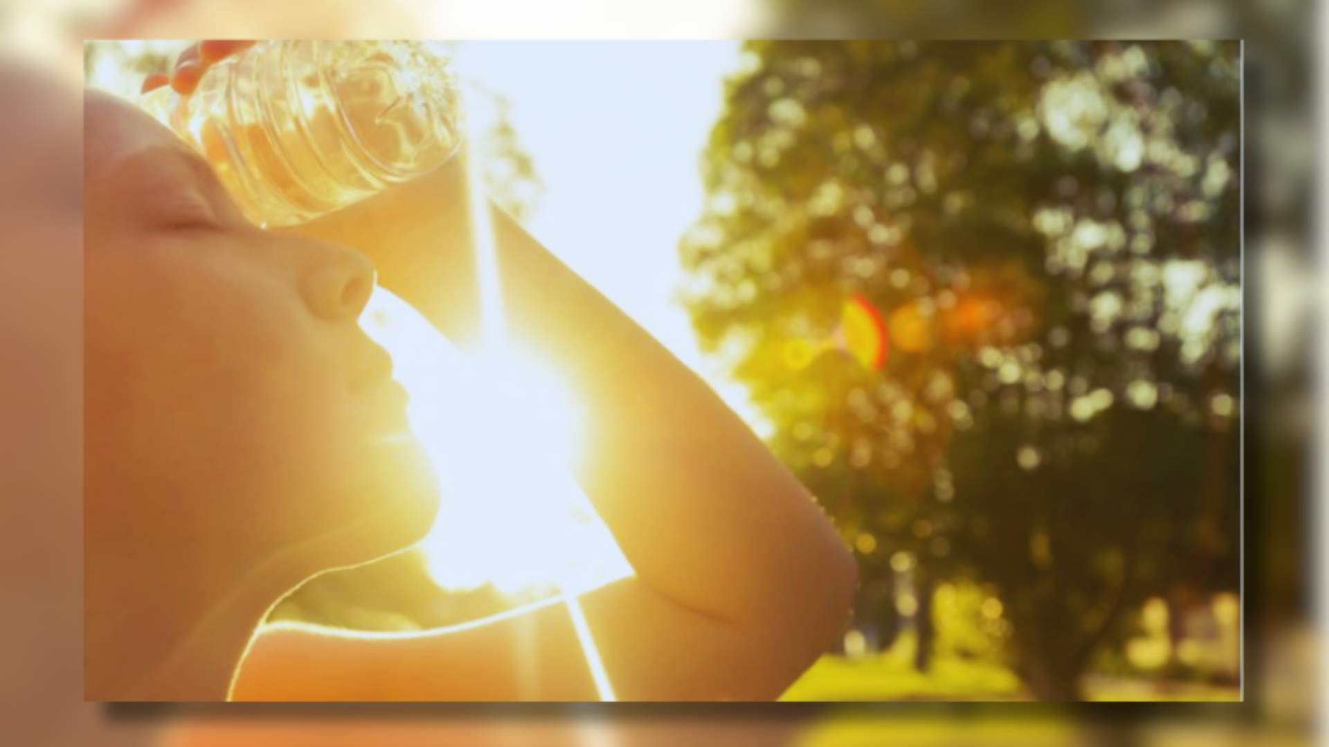 Unveiling Melanoma: How To Keep Your Skin Safe During The Heatwave Season