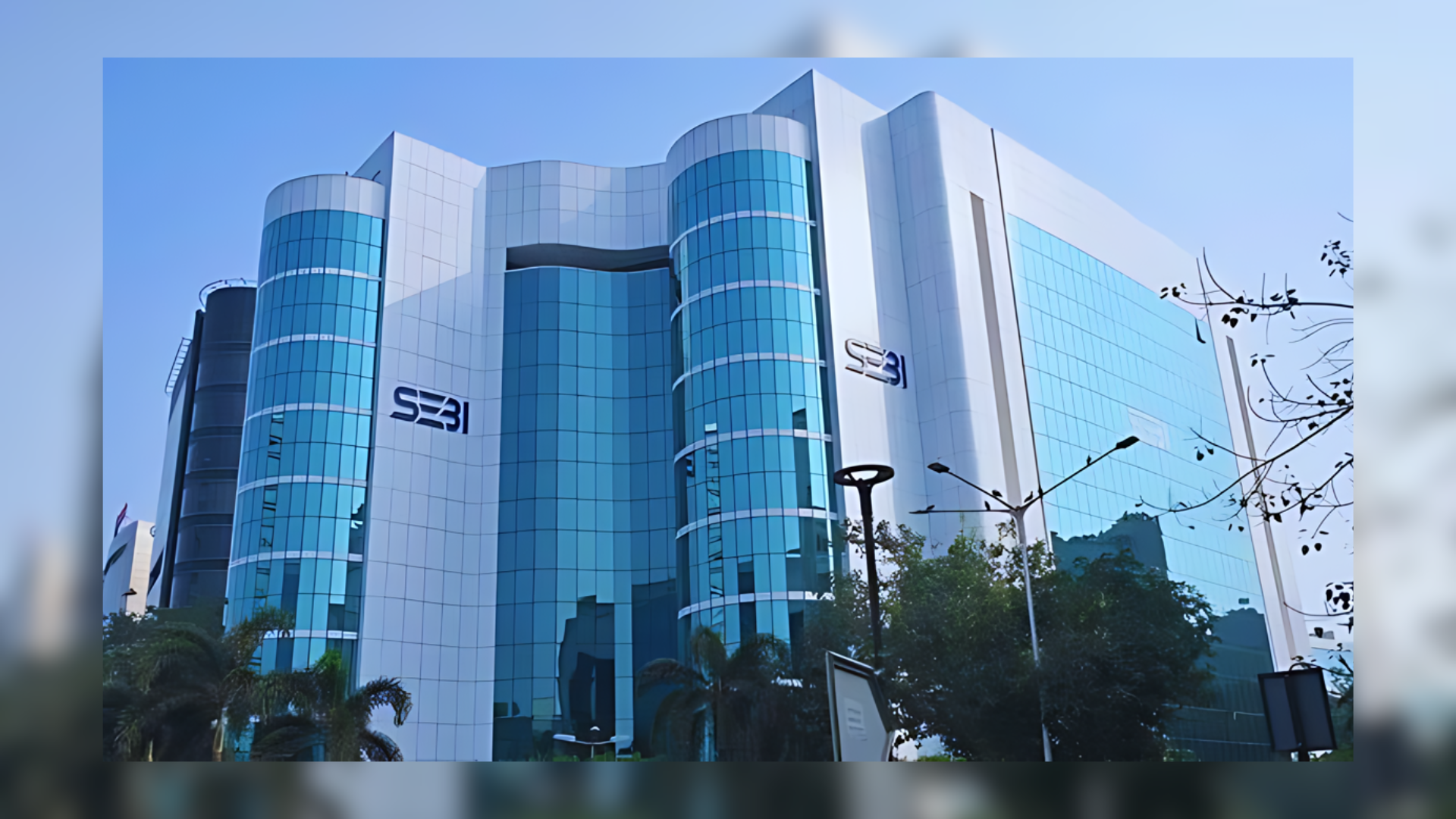 Trader Probed For HAL Insider Trading Hits Back At Regulator, Faces Rs 20-lakh Penalty